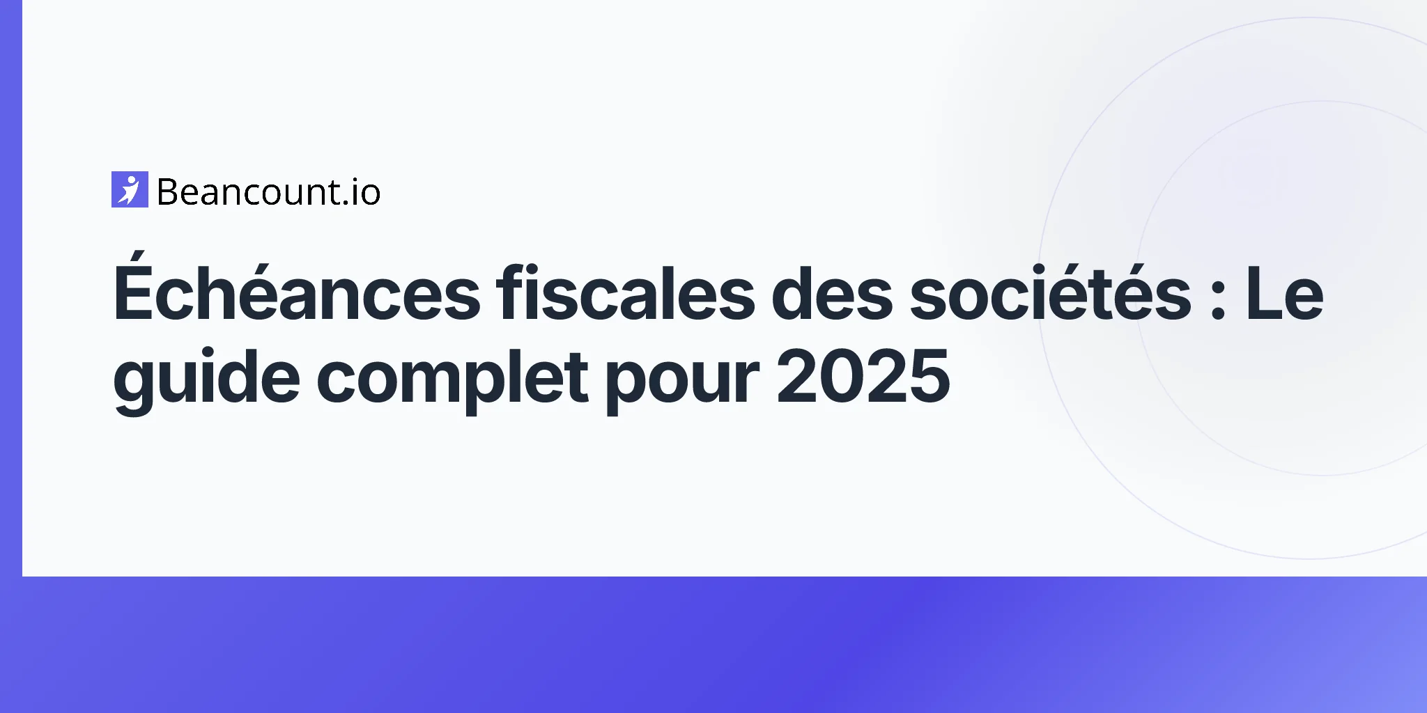 2026-04-16-corporate-tax-deadlines-complete-guide