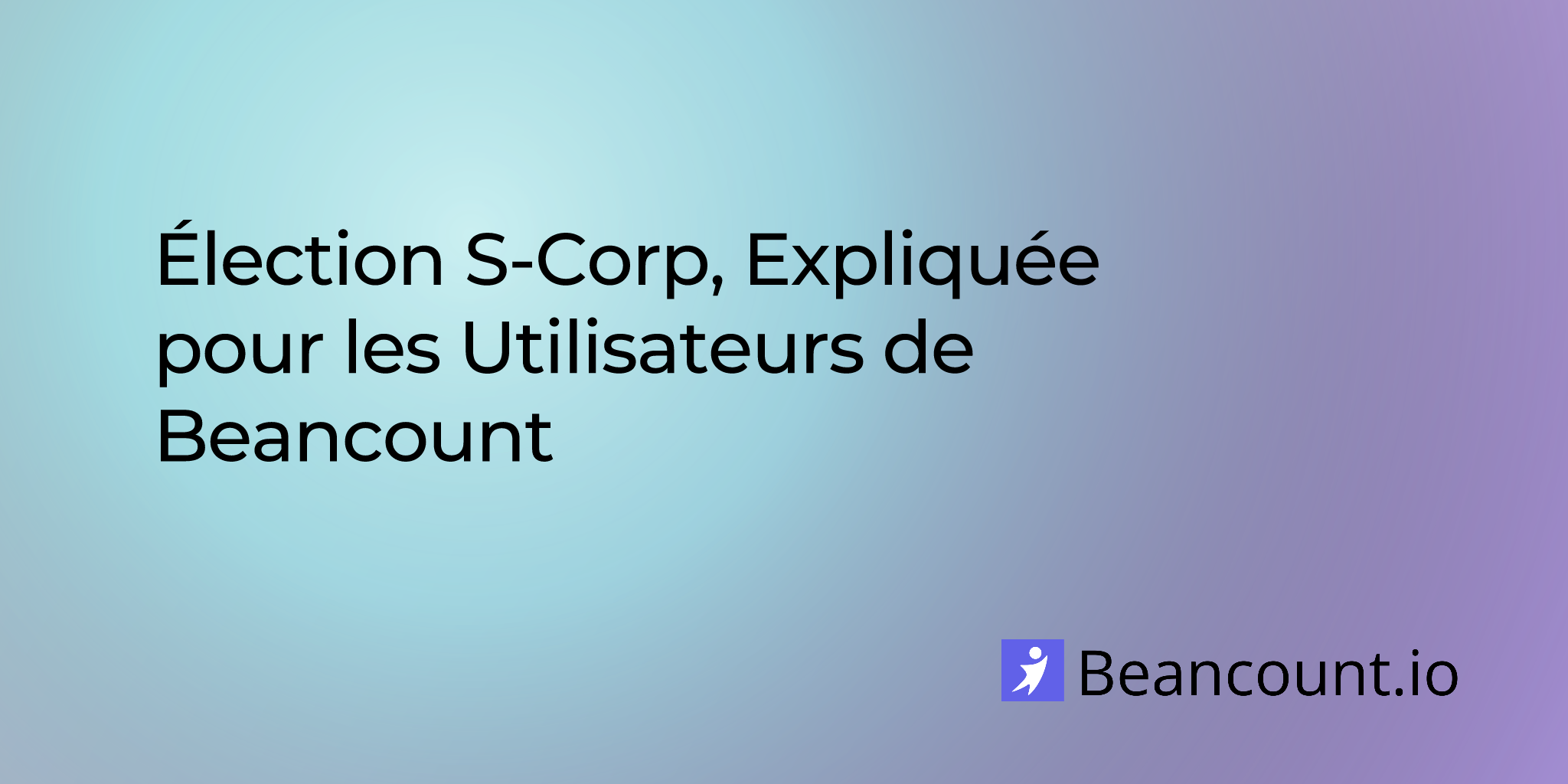 2025-08-08-élection-s-corp