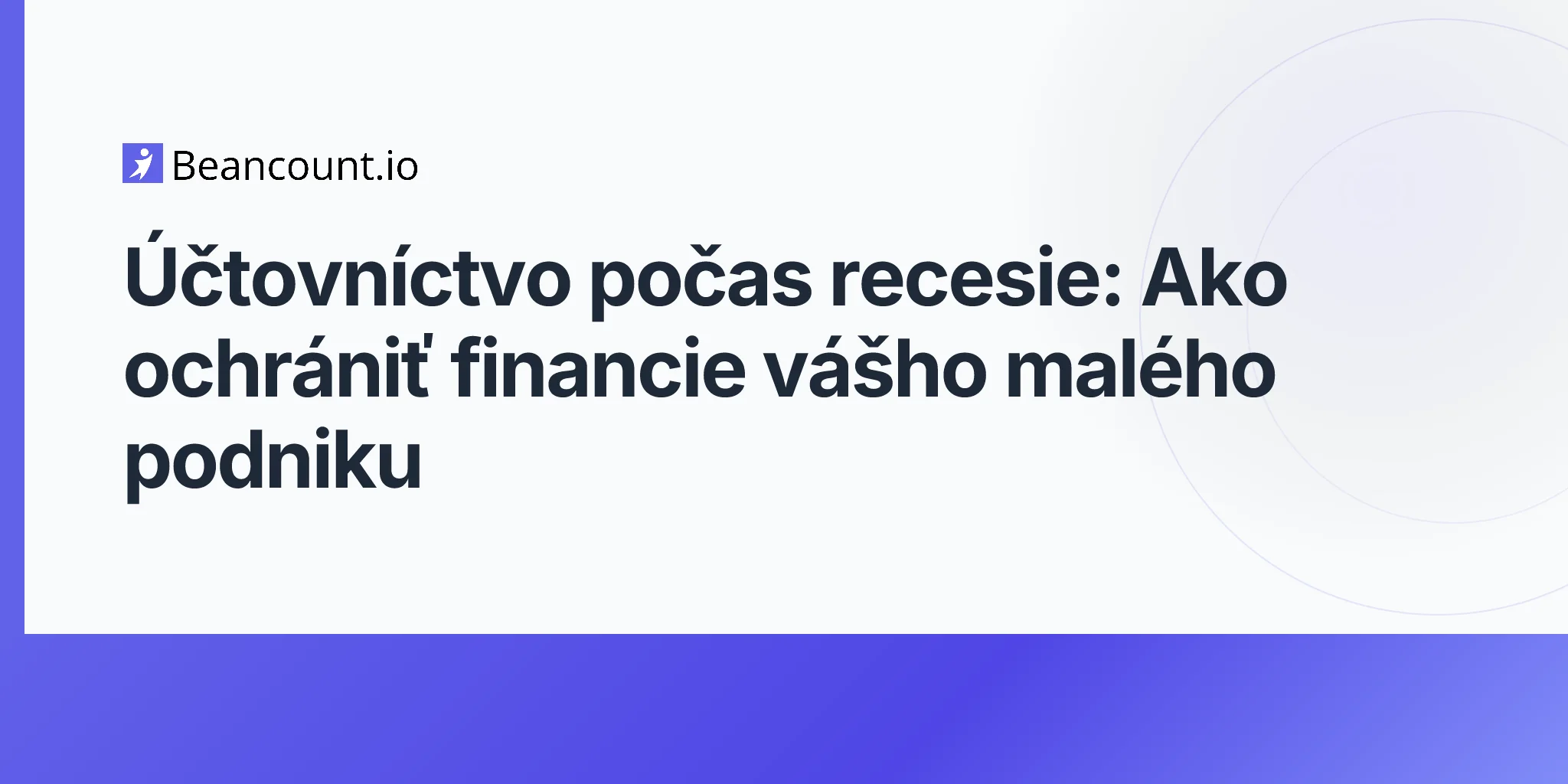 2026-04-15-bookkeeping-during-a-recession-protect-small-business-finances
