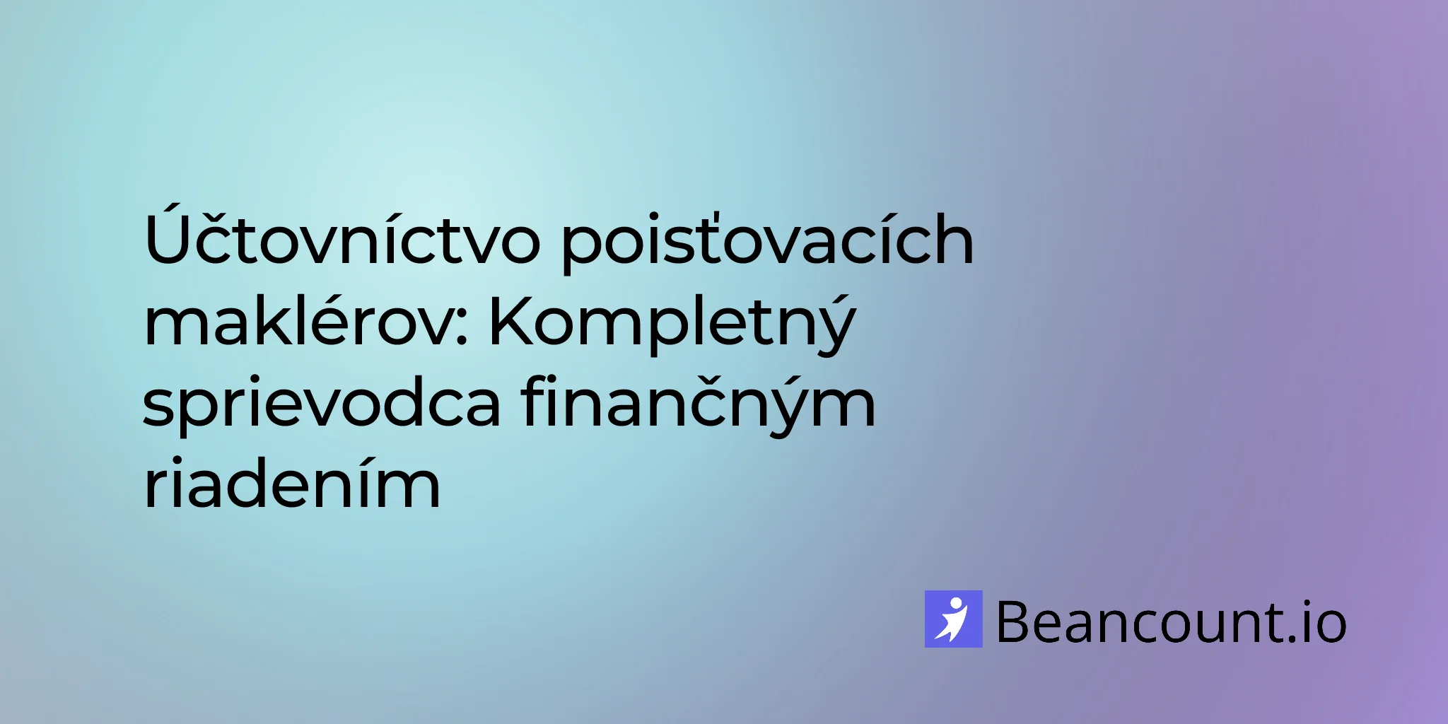 2026-01-24-insurance-broker-bookkeeping-complete-guide