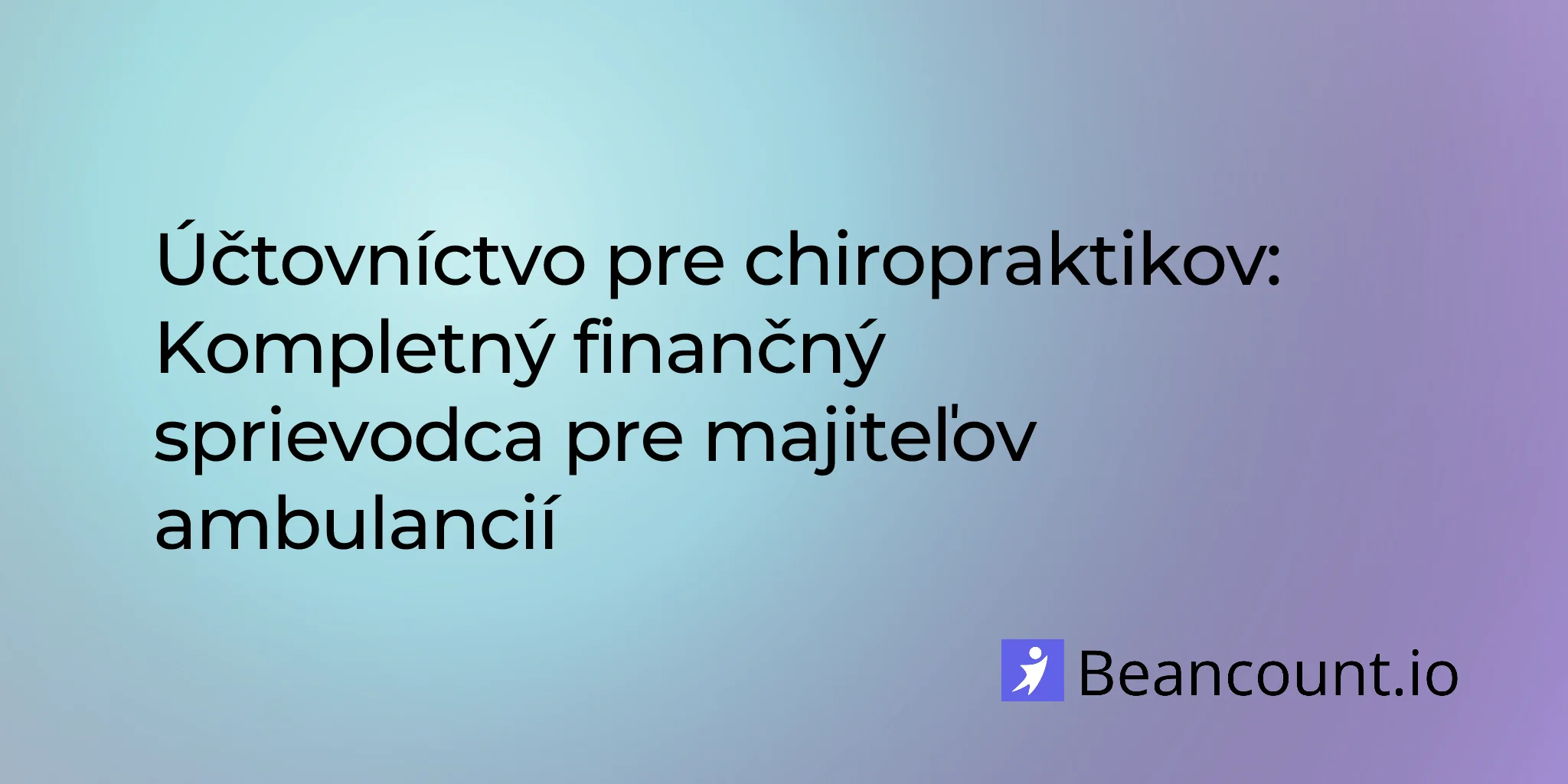 2026-01-28-chiropractor-bookkeeping-complete-financial-guide