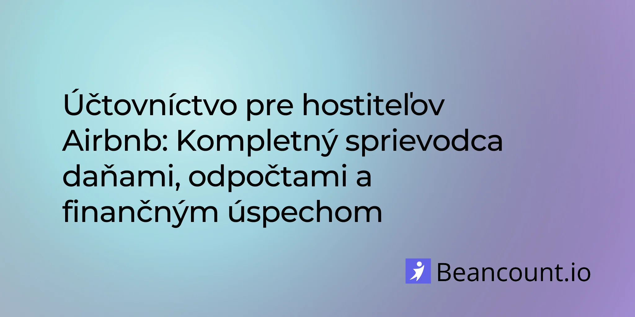 2026-01-24-airbnb-host-bookkeeping-taxes-complete-guide