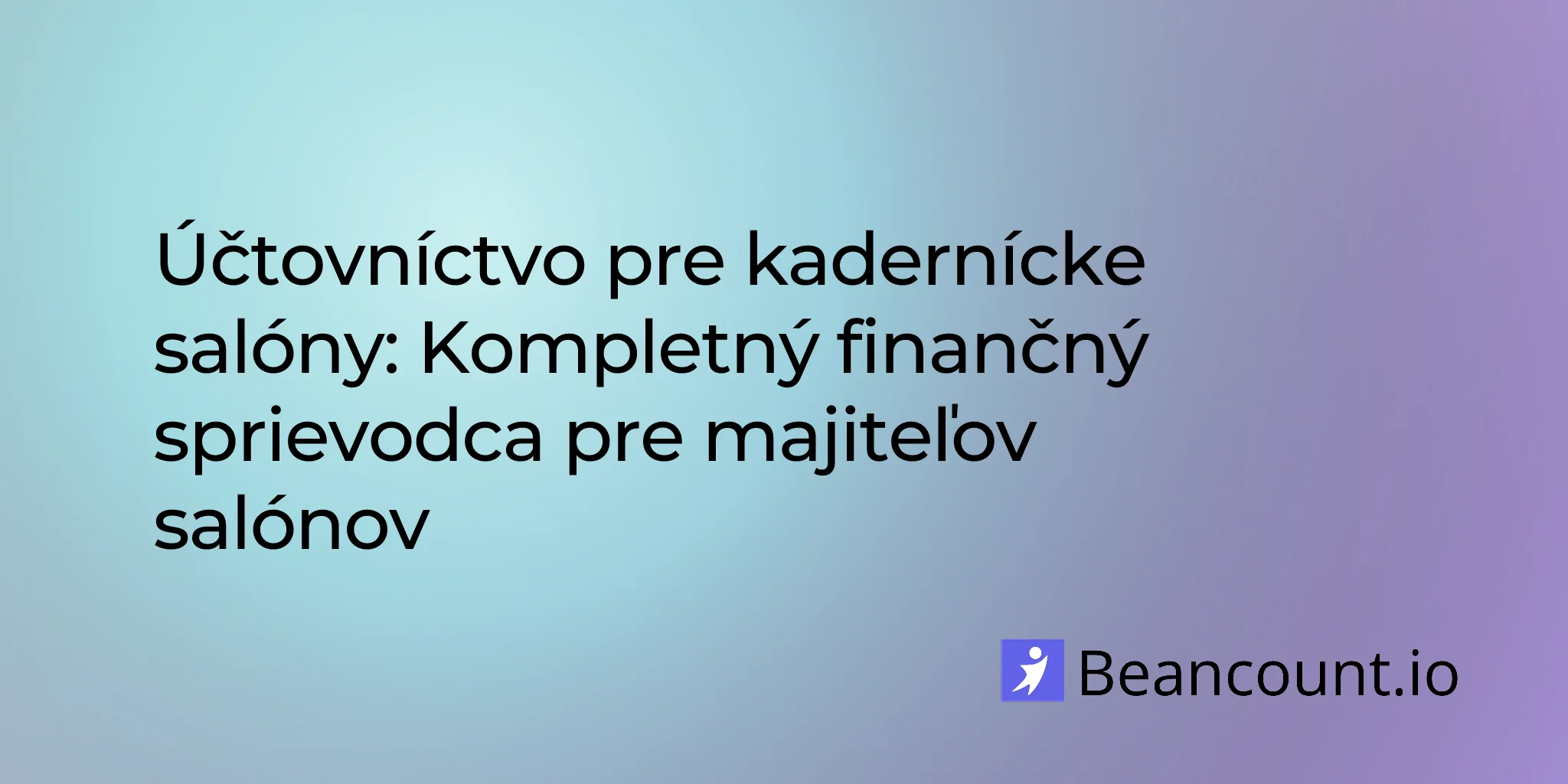 2026-01-25-hair-salon-bookkeeping-complete-financial-guide