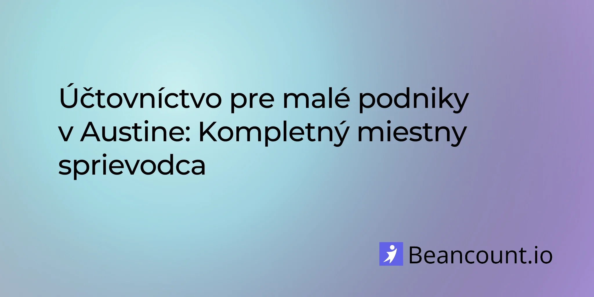 2026-02-04-austin-small-business-bookkeeping-complete-guide