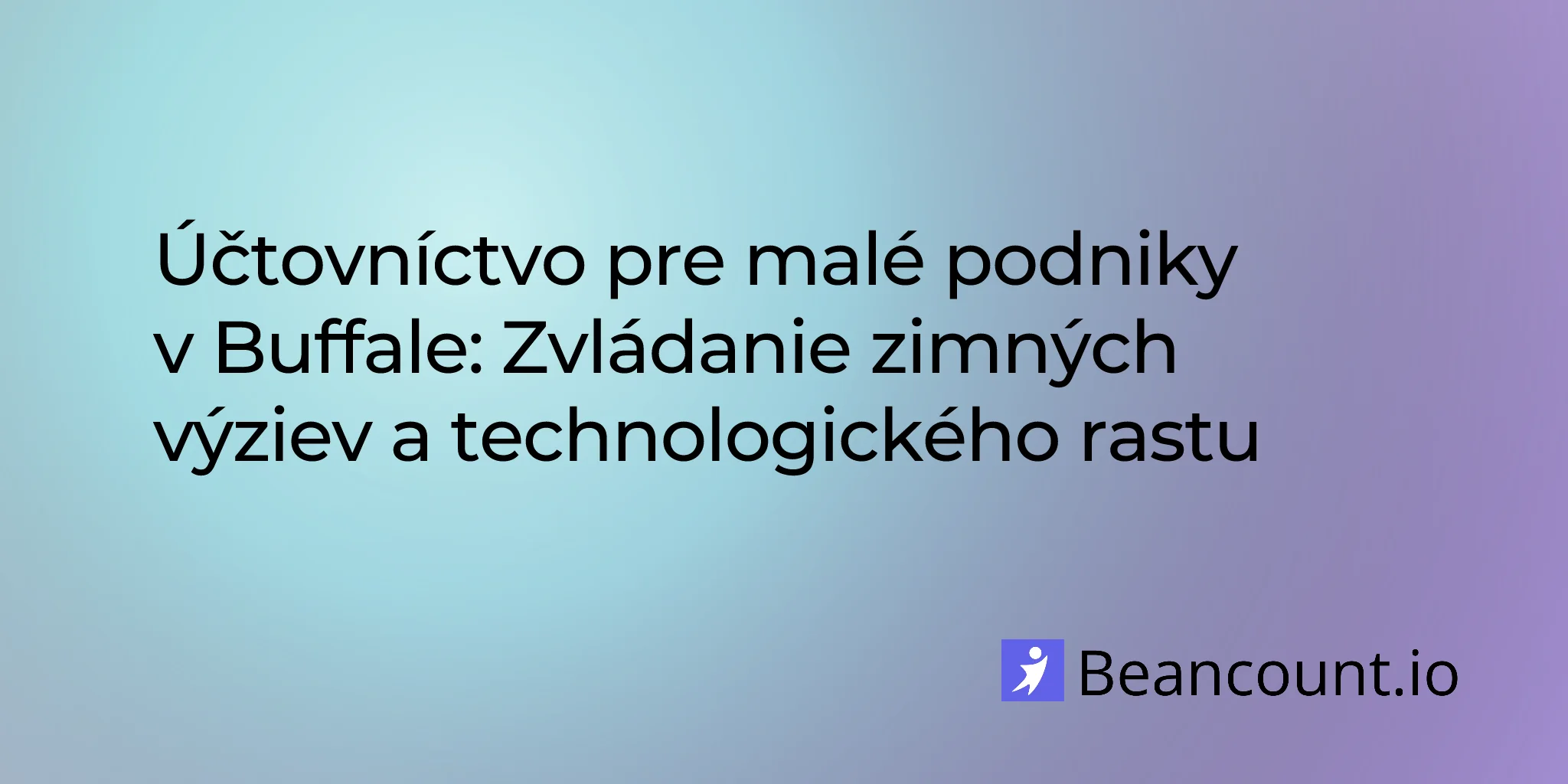 2026-02-19-buffalo-new-york-small-business-bookkeeping-guide