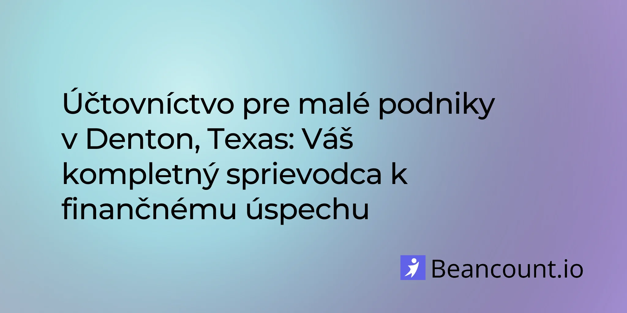 2026-03-04-denton-texas-small-business-bookkeeping-guide