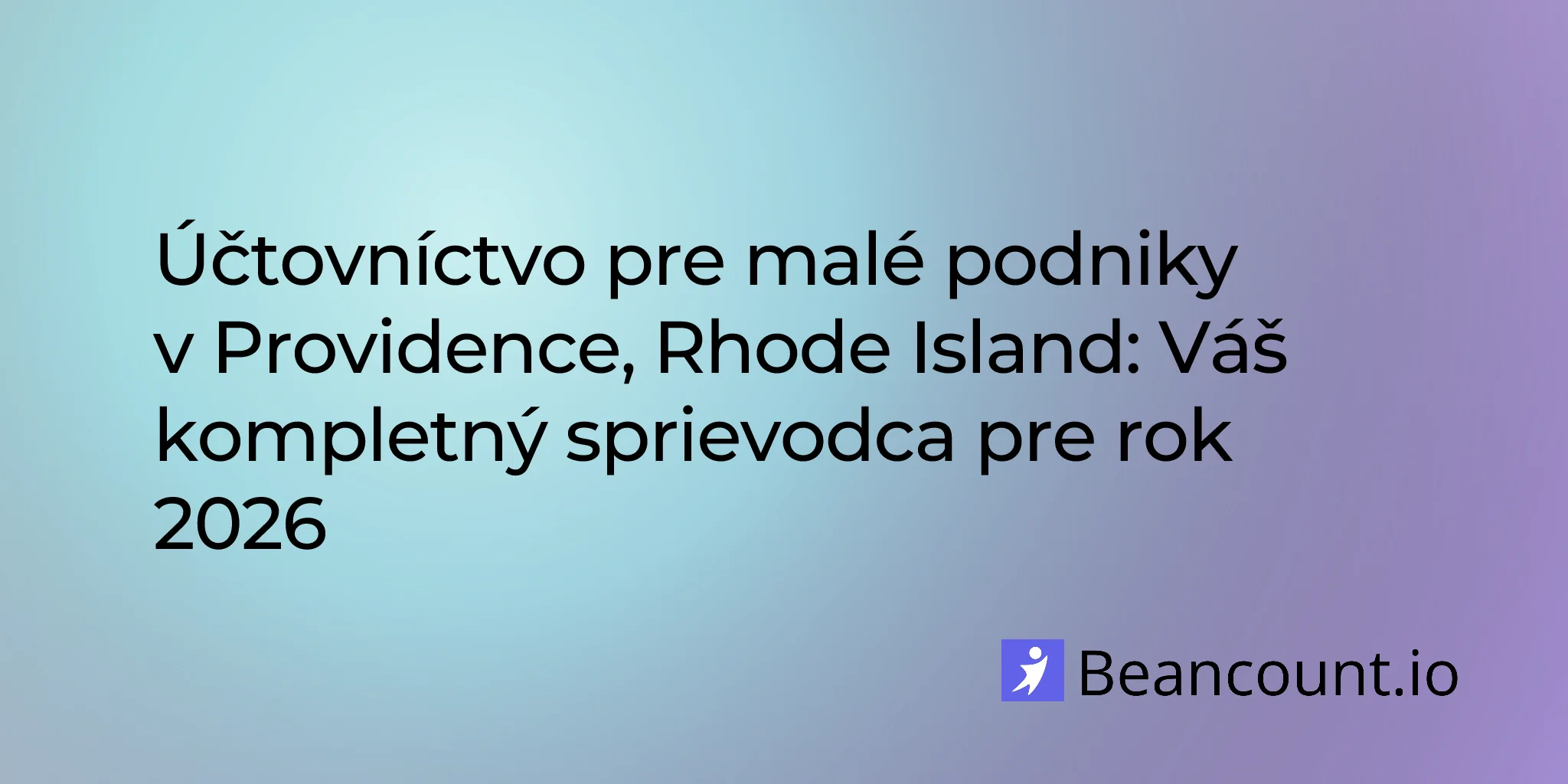 2026-03-07-providence-rhode-island-small-business-bookkeeping-guide