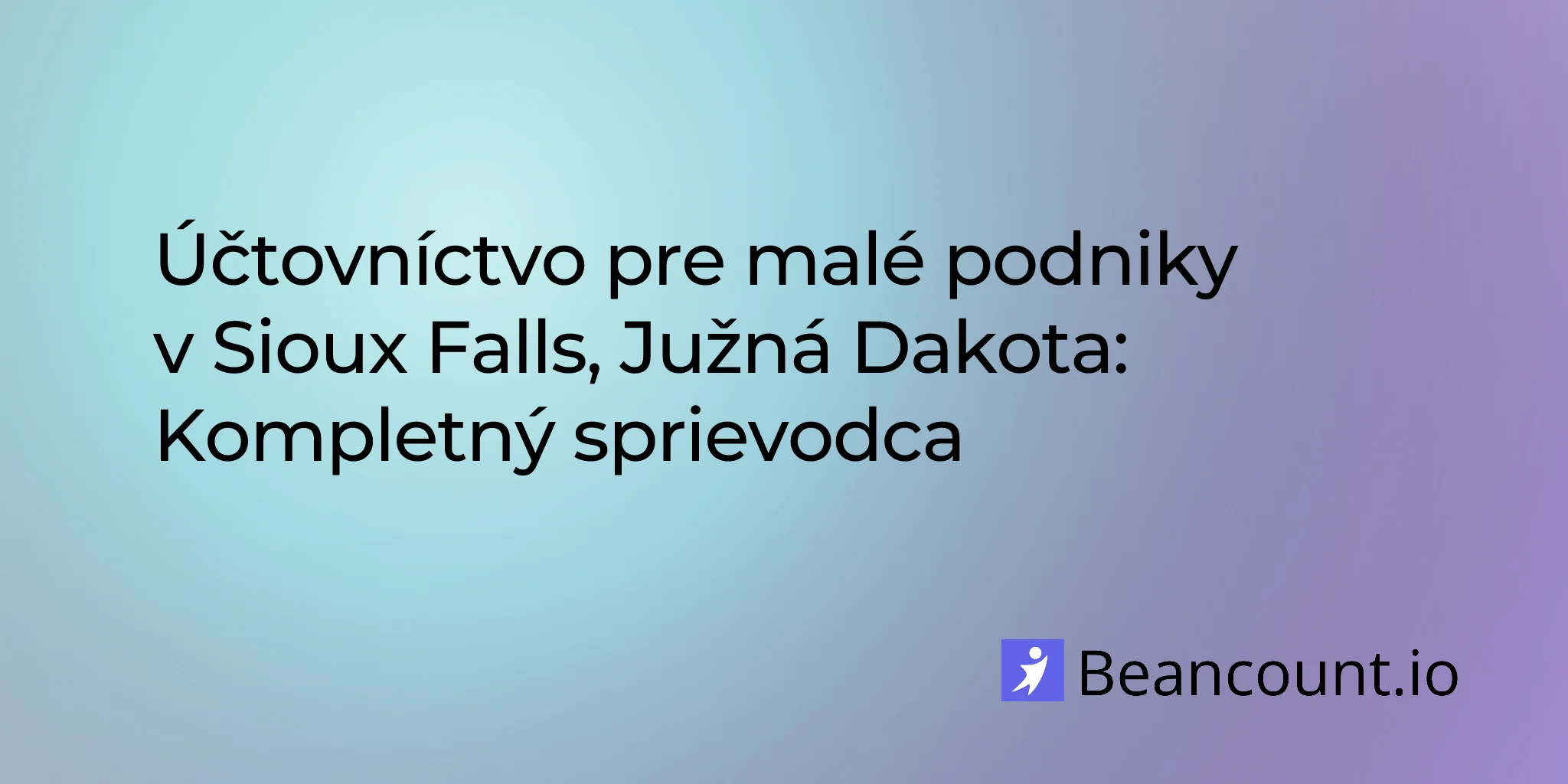 2026-03-08-sioux-falls-south-dakota-small-business-bookkeeping-guide