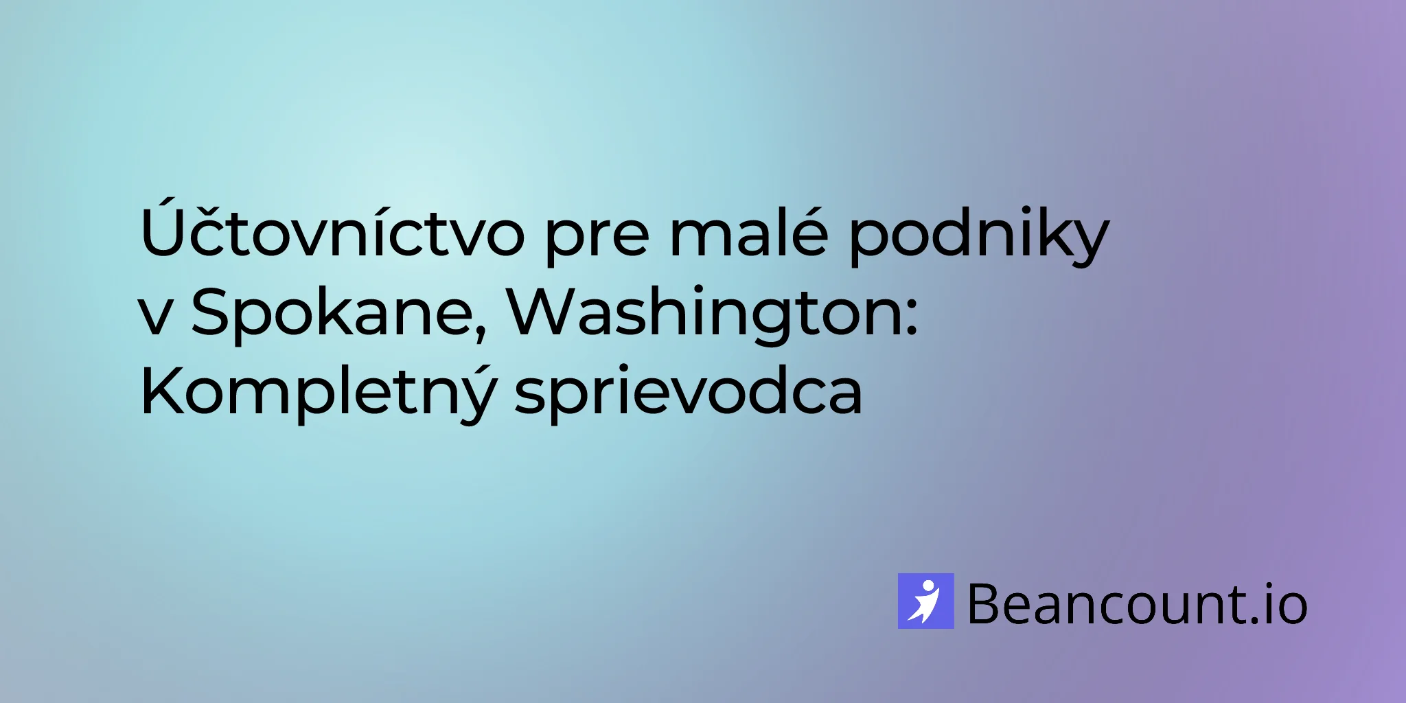 2026-03-10-spokane-washington-small-business-bookkeeping-guide