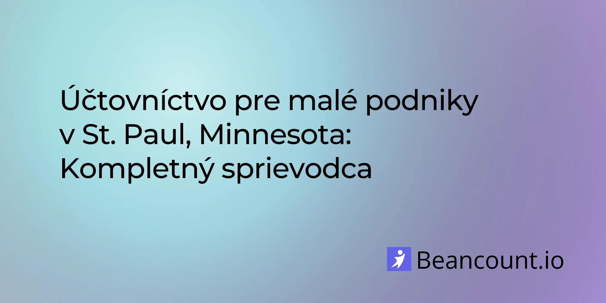 2026-03-11-st-paul-minnesota-small-business-bookkeeping-guide