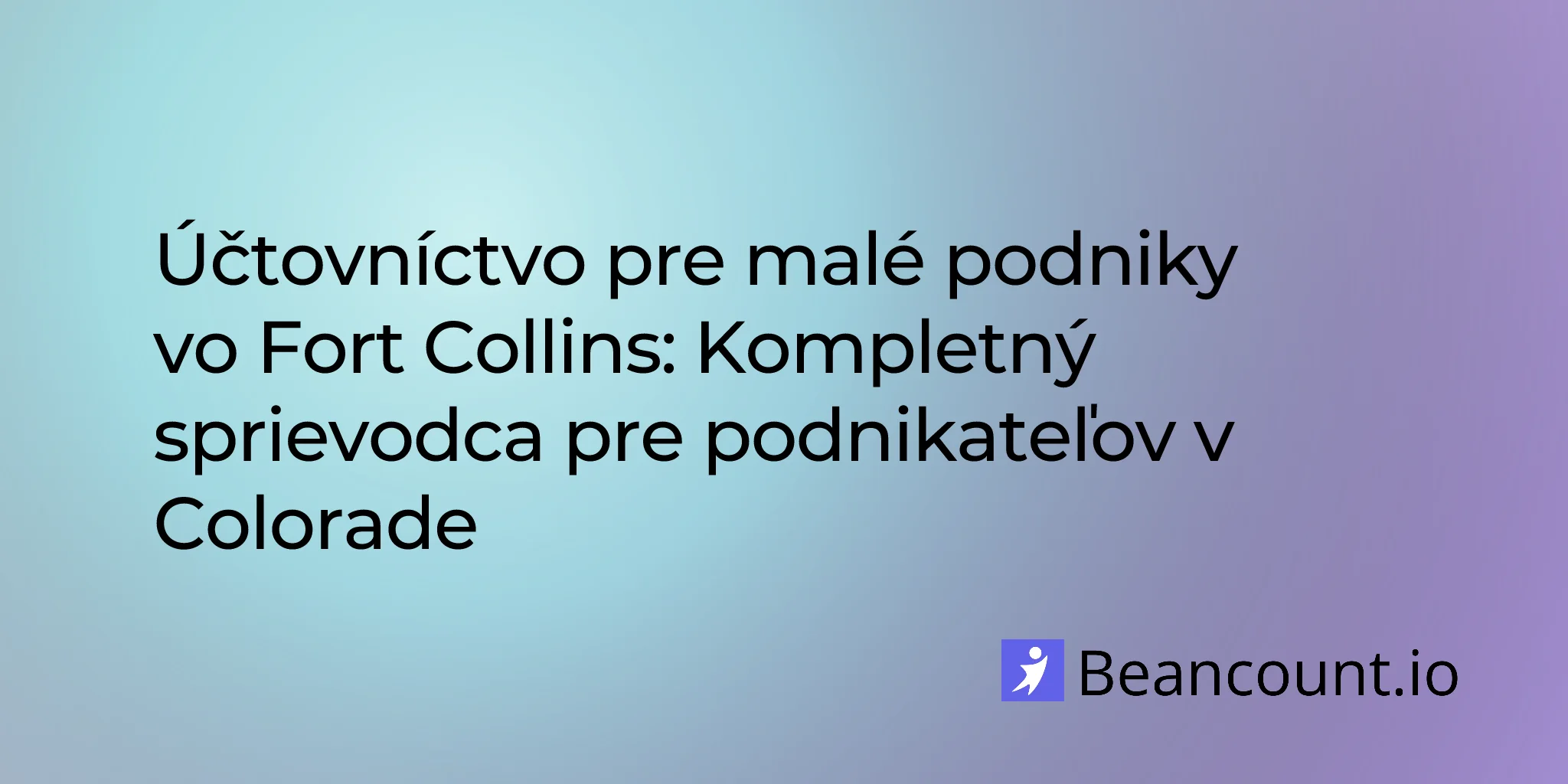 2026-02-23-fort-collins-small-business-bookkeeping-guide