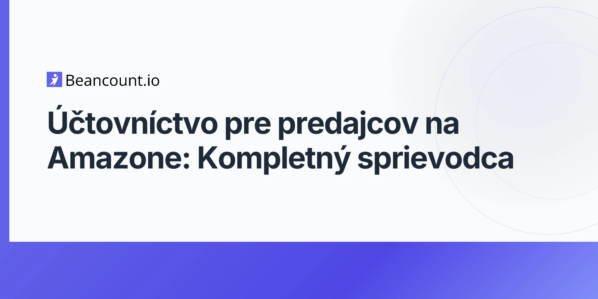 2026-04-16-bookkeeping-for-amazon-sellers-complete-guide