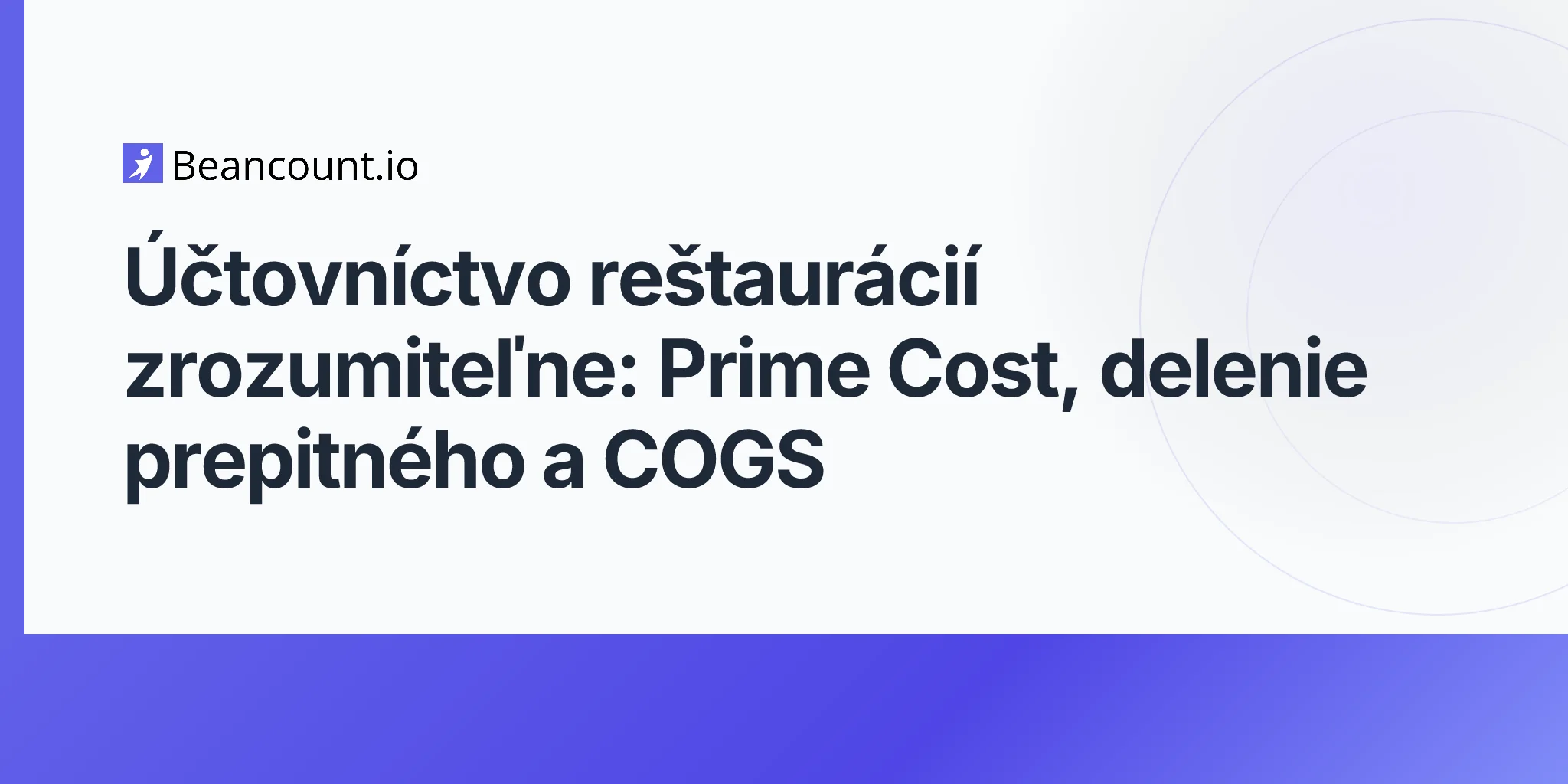 2026-05-01-restaurant-accounting-prime-cost-tip-pooling-cogs-guide