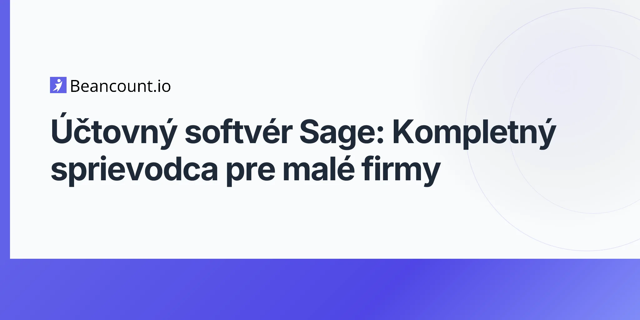 2026-04-20-sage-accounting-software-complete-guide