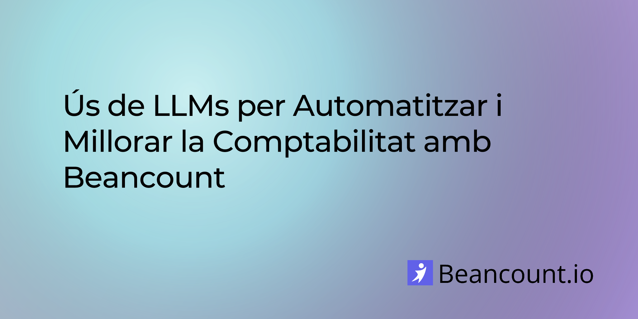 using-llms-to-automate-and-enhance-bookkeeping-with-beancount
