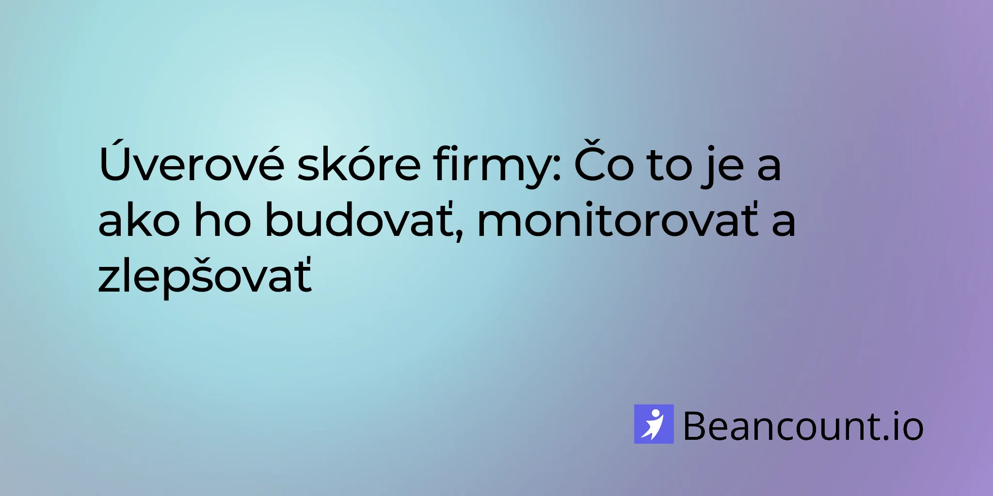 2026-03-27-business-credit-score-how-to-build-monitor-improve