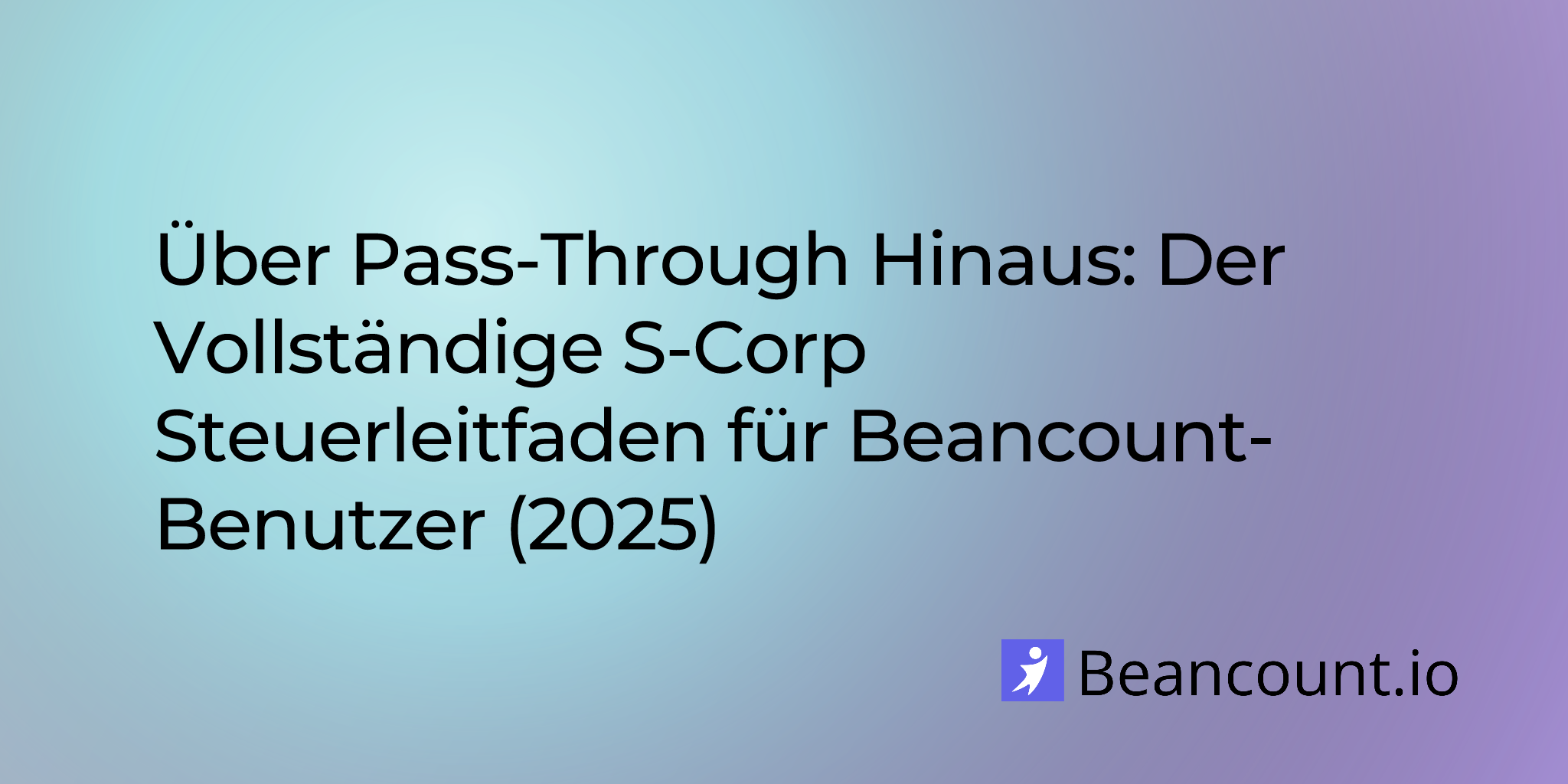 2025-07-26-s-corp-tax-guide-for-beancount-users