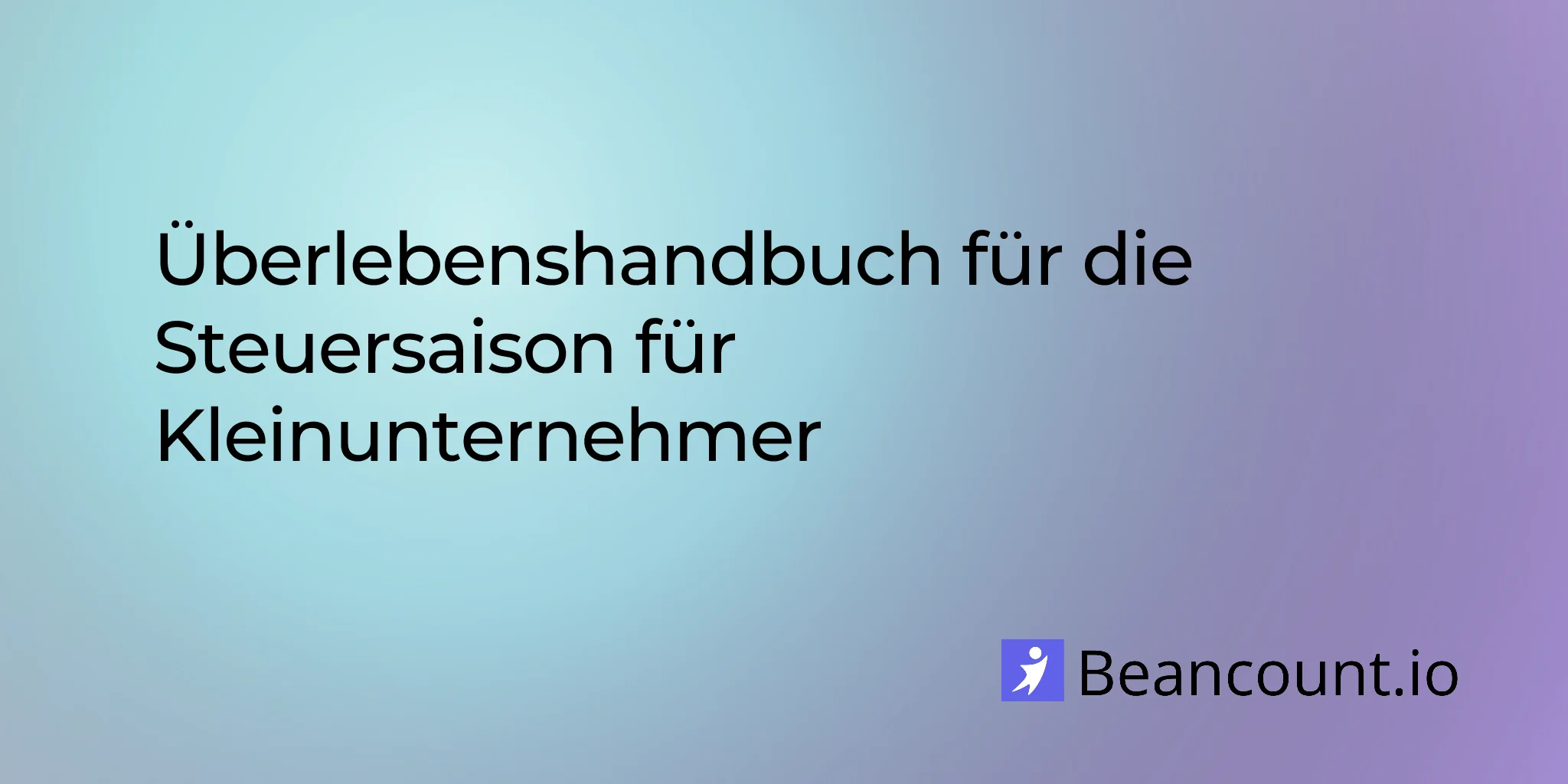 2026-02-11-tax-season-survival-guide-small-business-owners