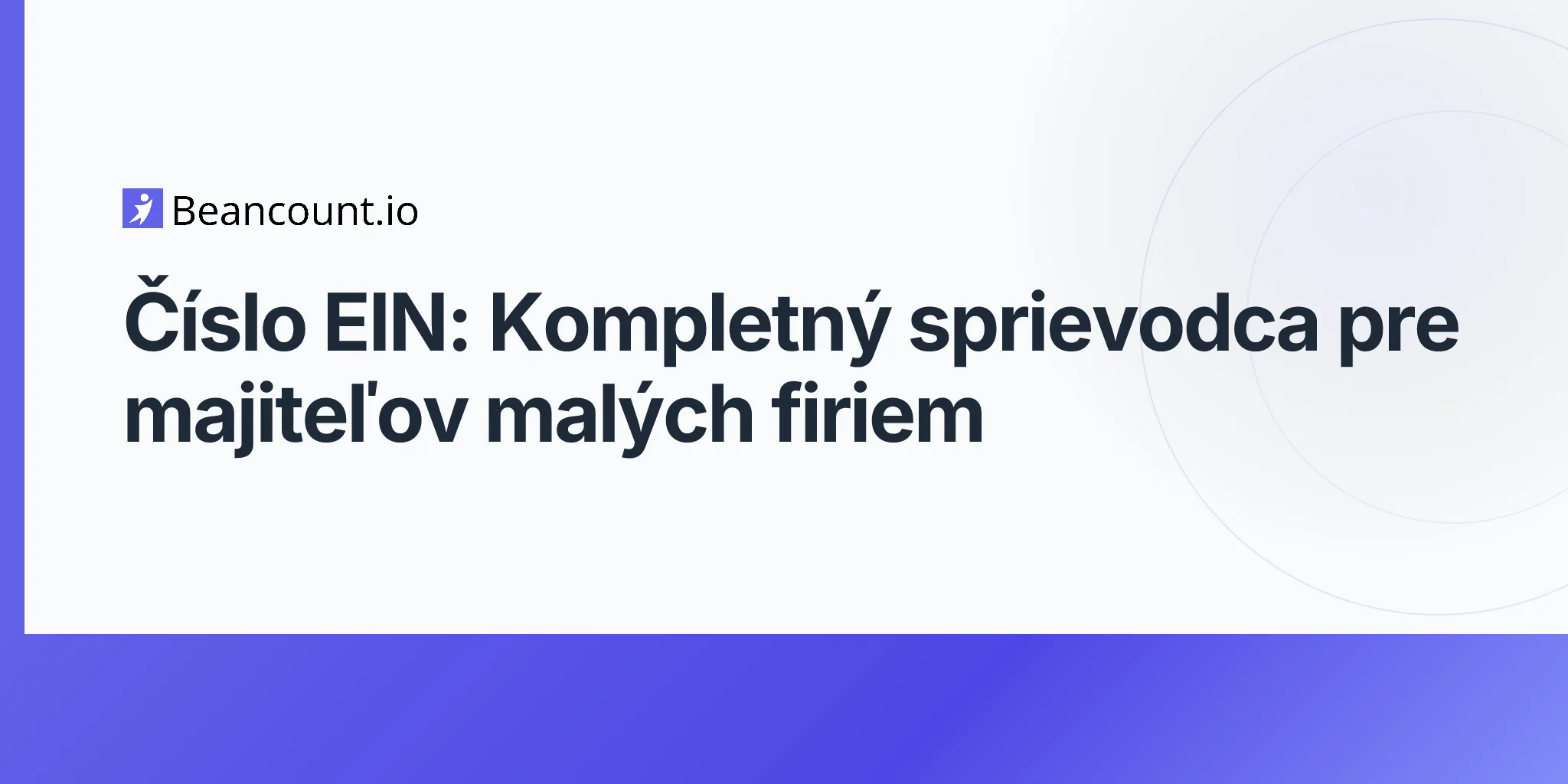 2026-04-17-ein-number-complete-guide