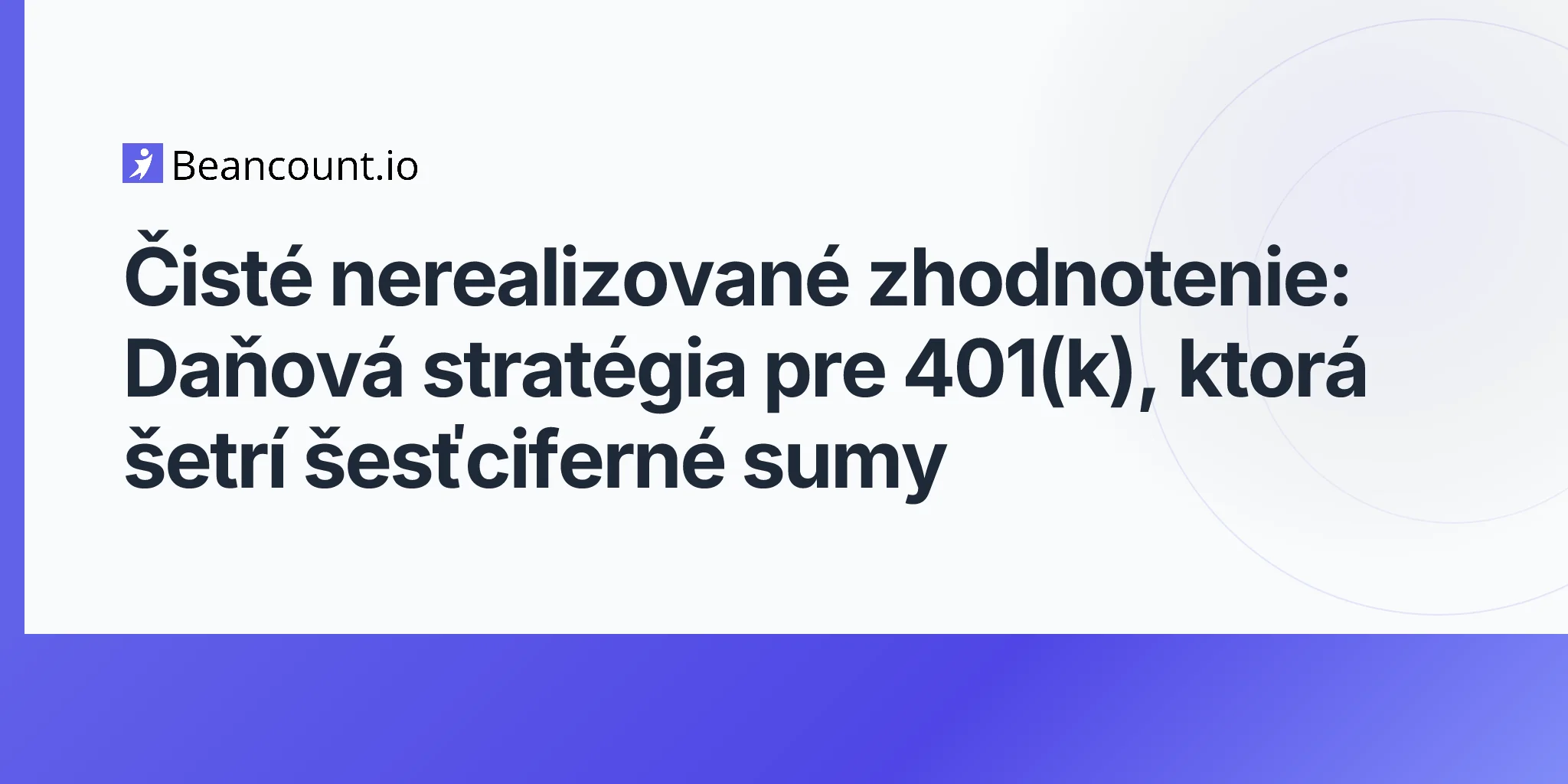 2026-05-07-net-unrealized-appreciation-nua-401k-employer-stock-long-term-capital-gains-strategy-guide