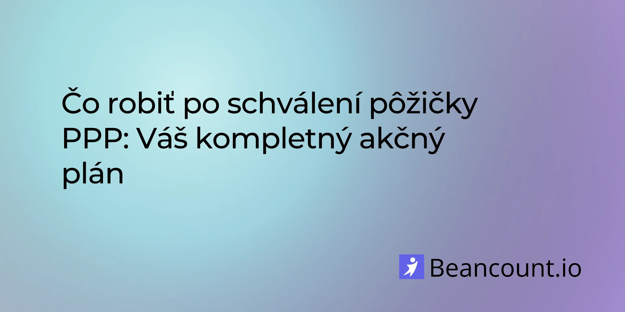 2026-02-11-what-to-do-after-ppp-loan-approval-guide