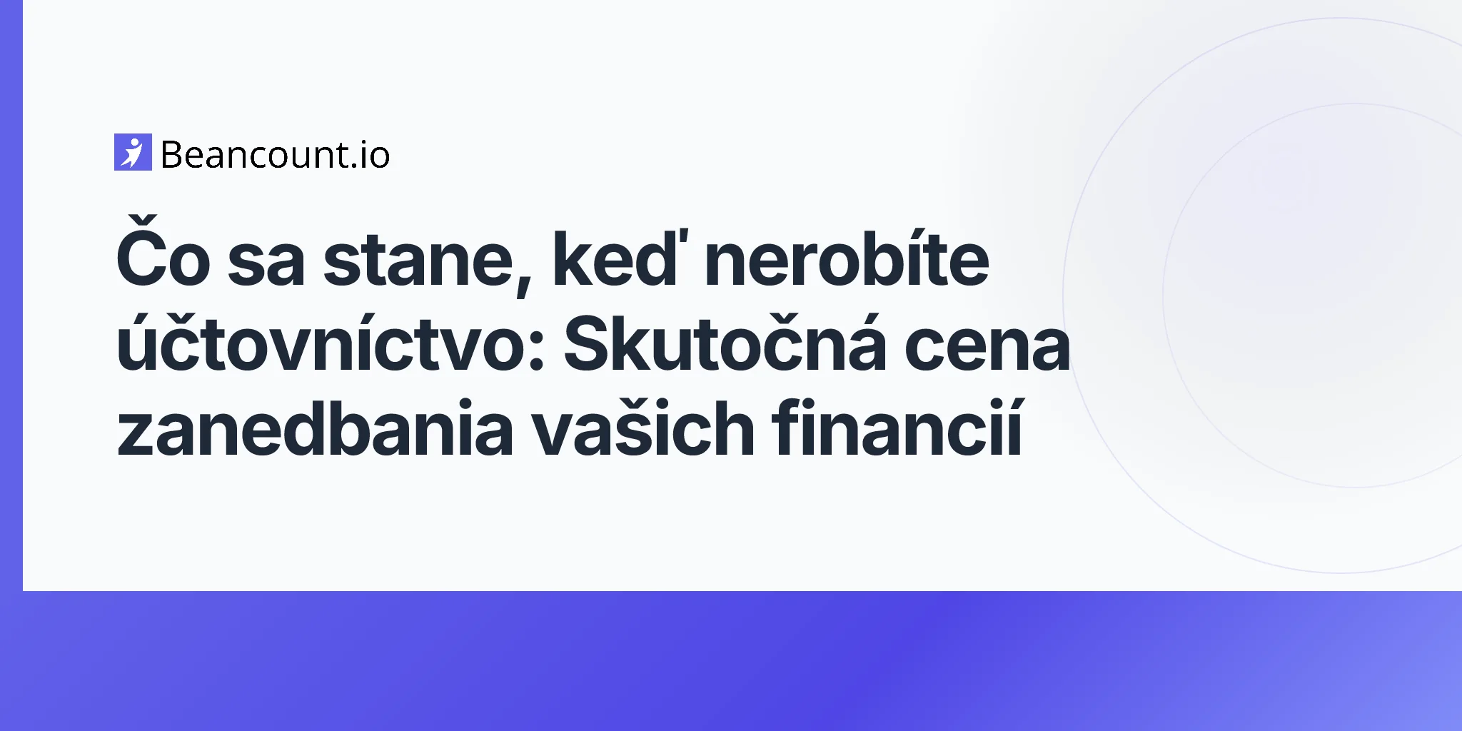 2026-04-16-what-happens-when-you-dont-do-bookkeeping