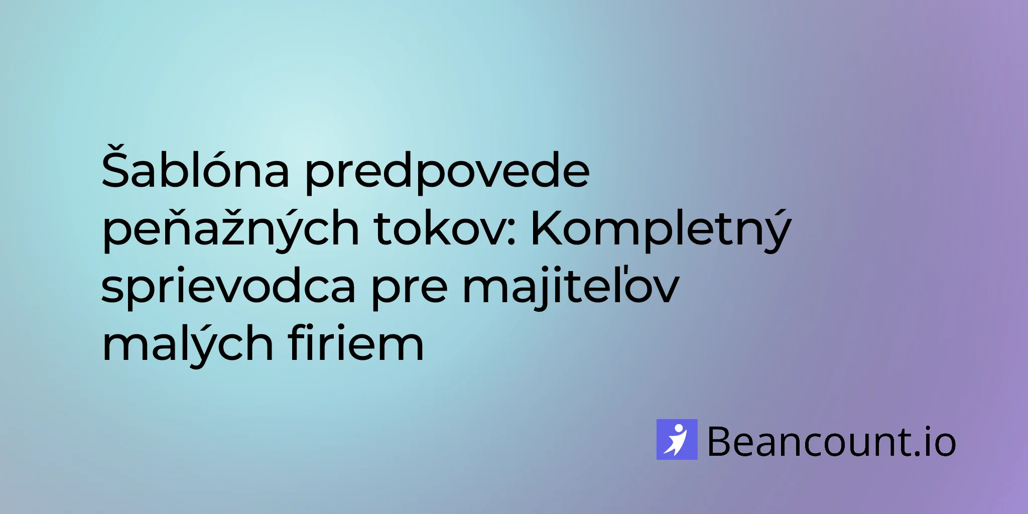 2026-01-21-cash-flow-forecast-template-complete-guide