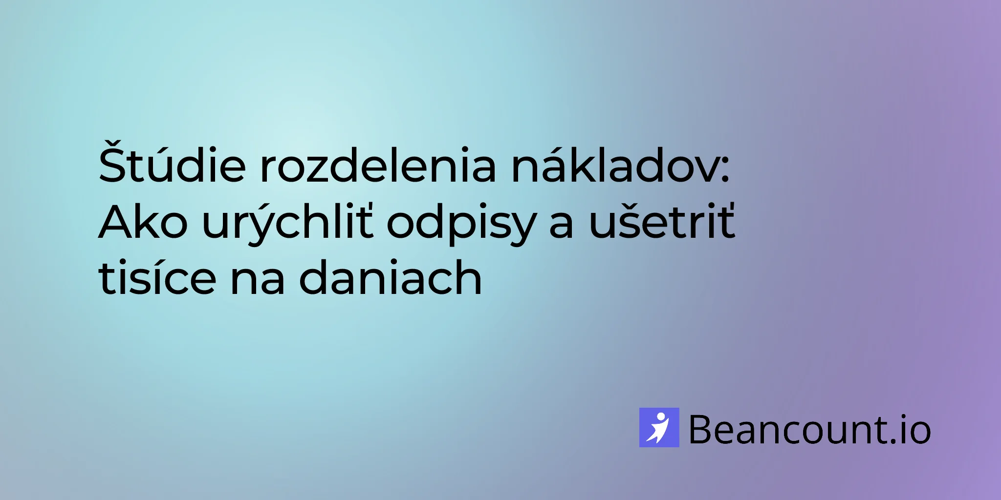 2026-03-20-cost-segregation-study-guide-accelerate-depreciation-save-taxes