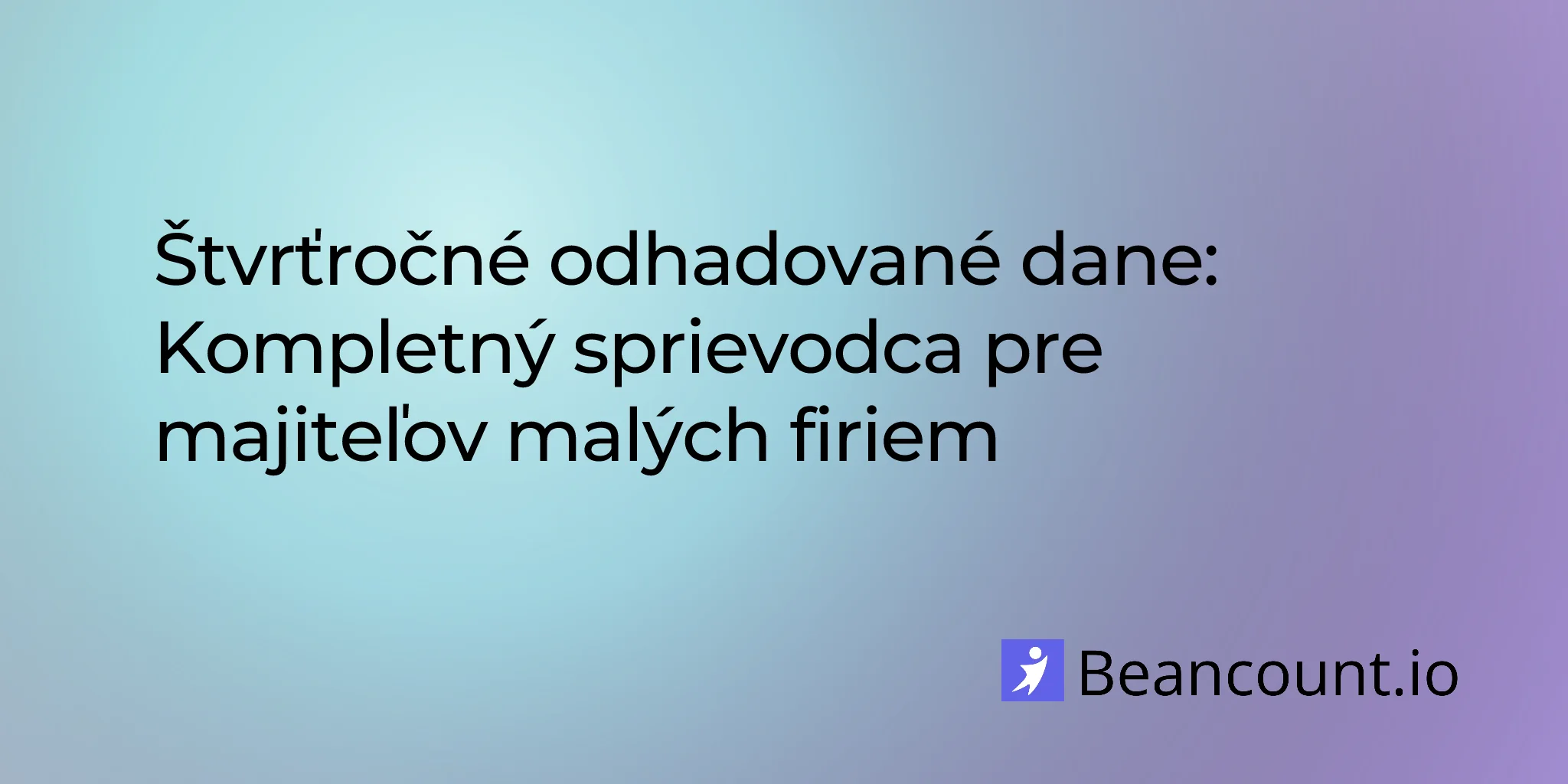 2026-03-26-quarterly-estimated-taxes-complete-guide-small-business