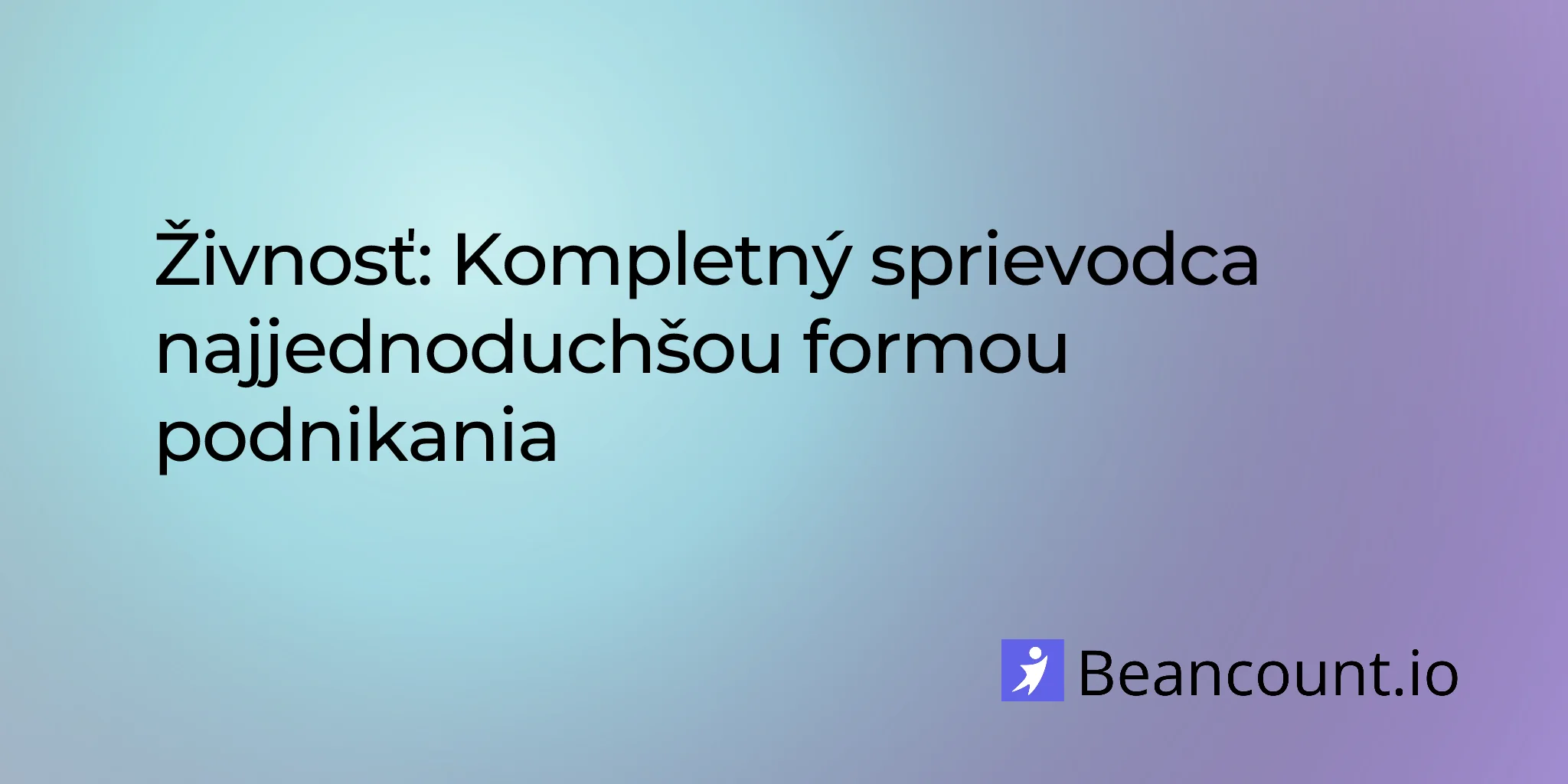 2026-01-14-sole-proprietorship-complete-guide