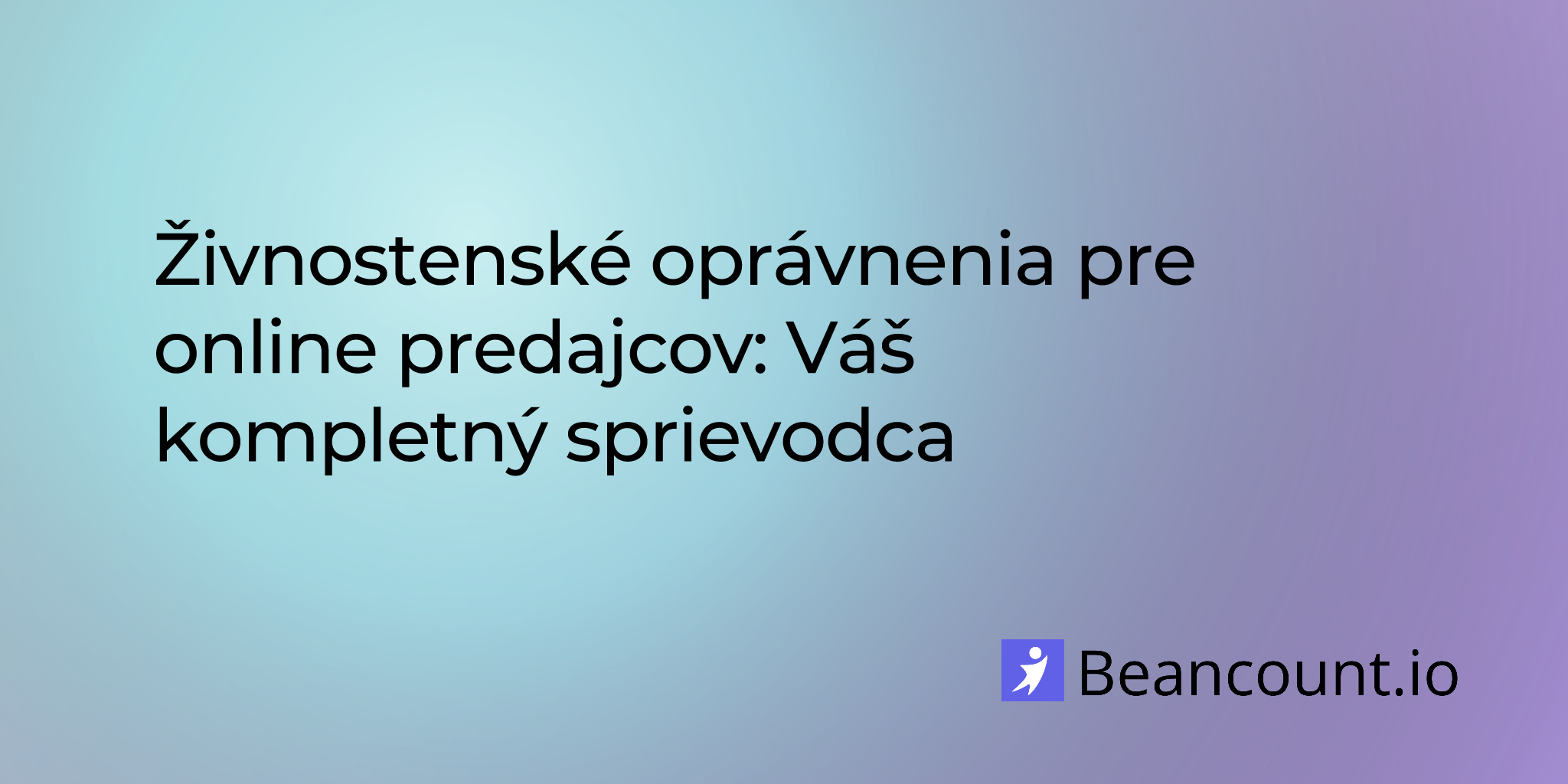 2025-09-27-business-licenses-for-online-sellers