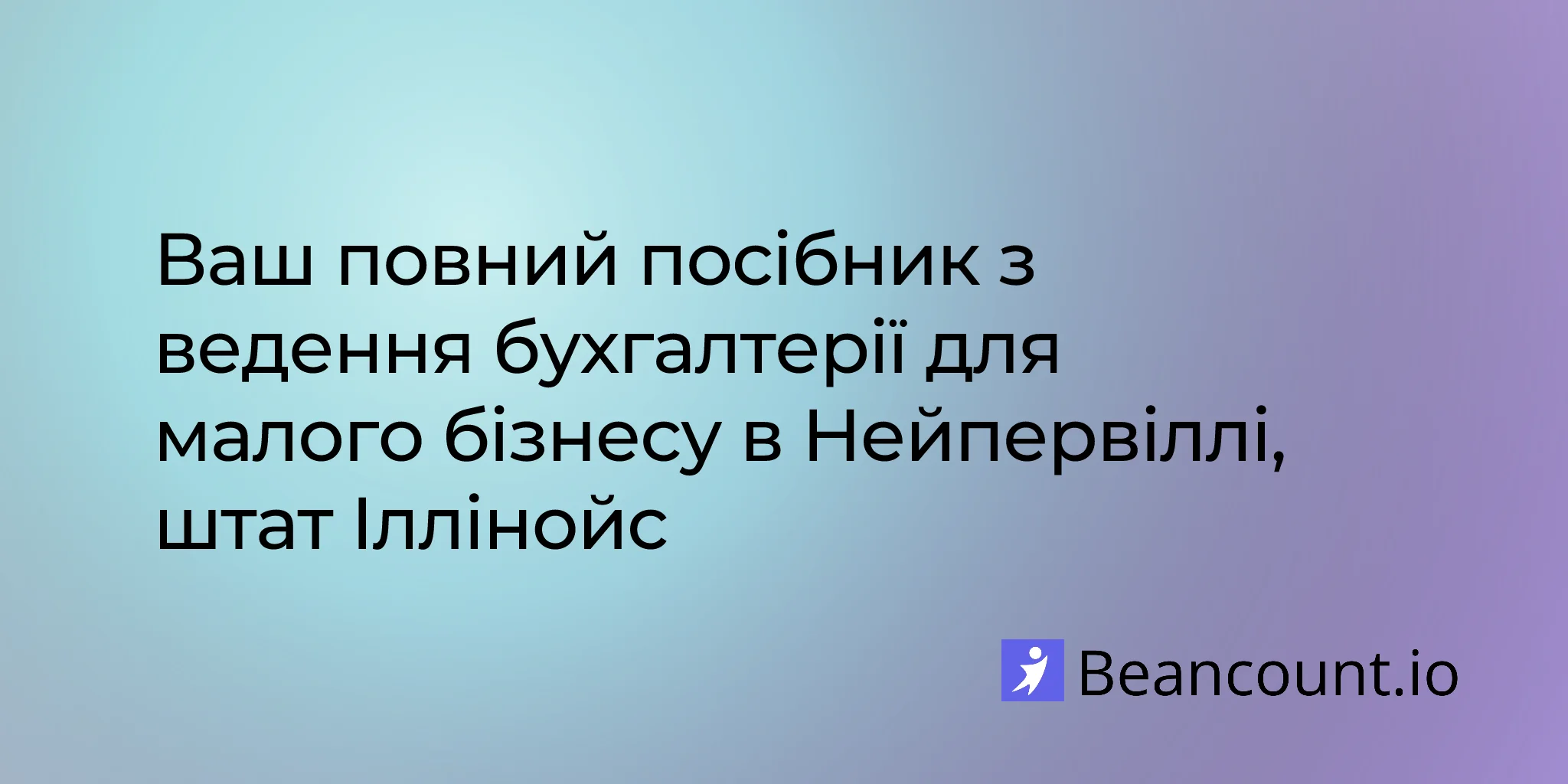 2026-03-06-naperville-illinois-small-business-bookkeeping-guide