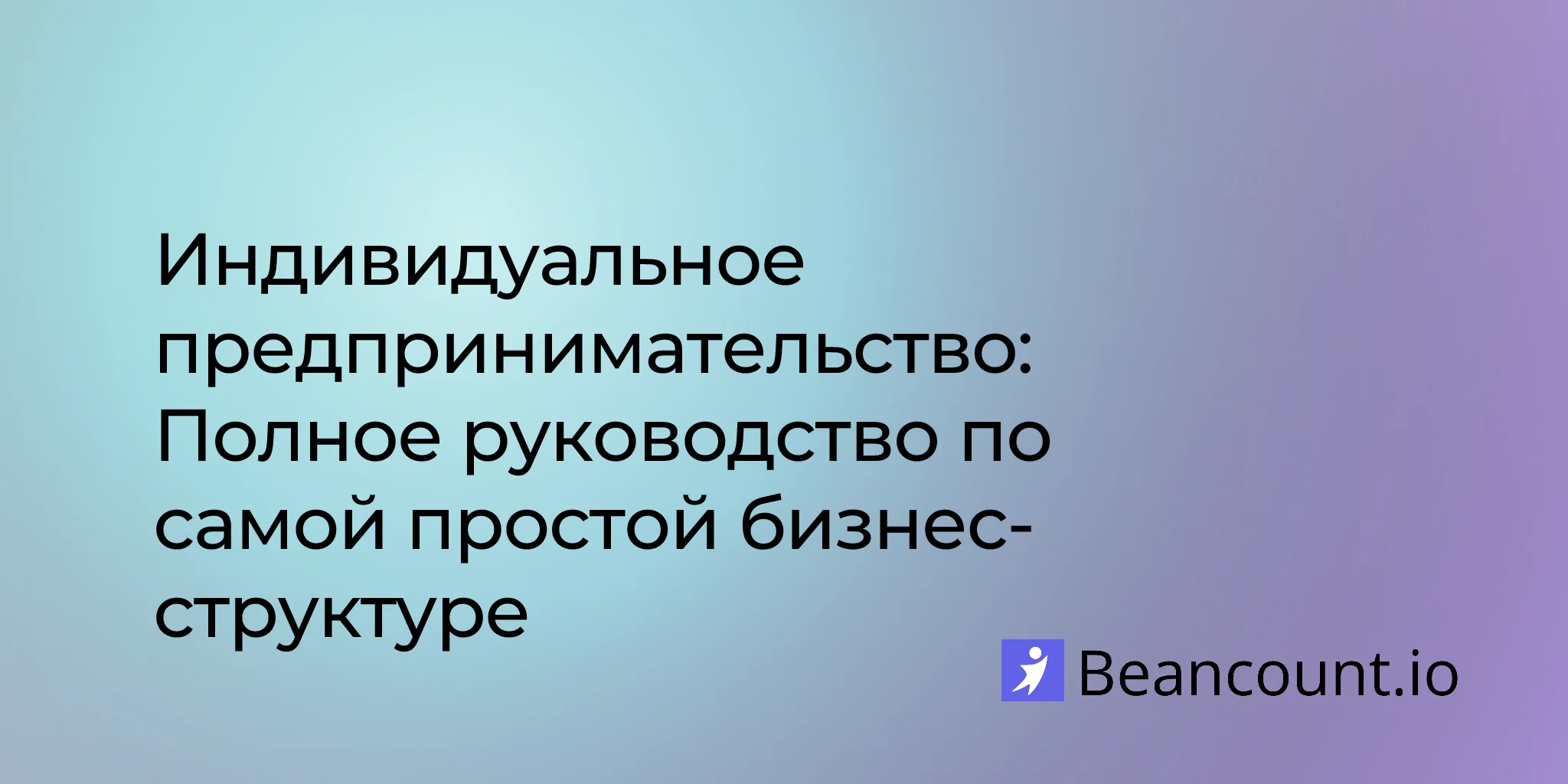 2026-01-14-индивидуальное-предпринимательство-полное-руководство