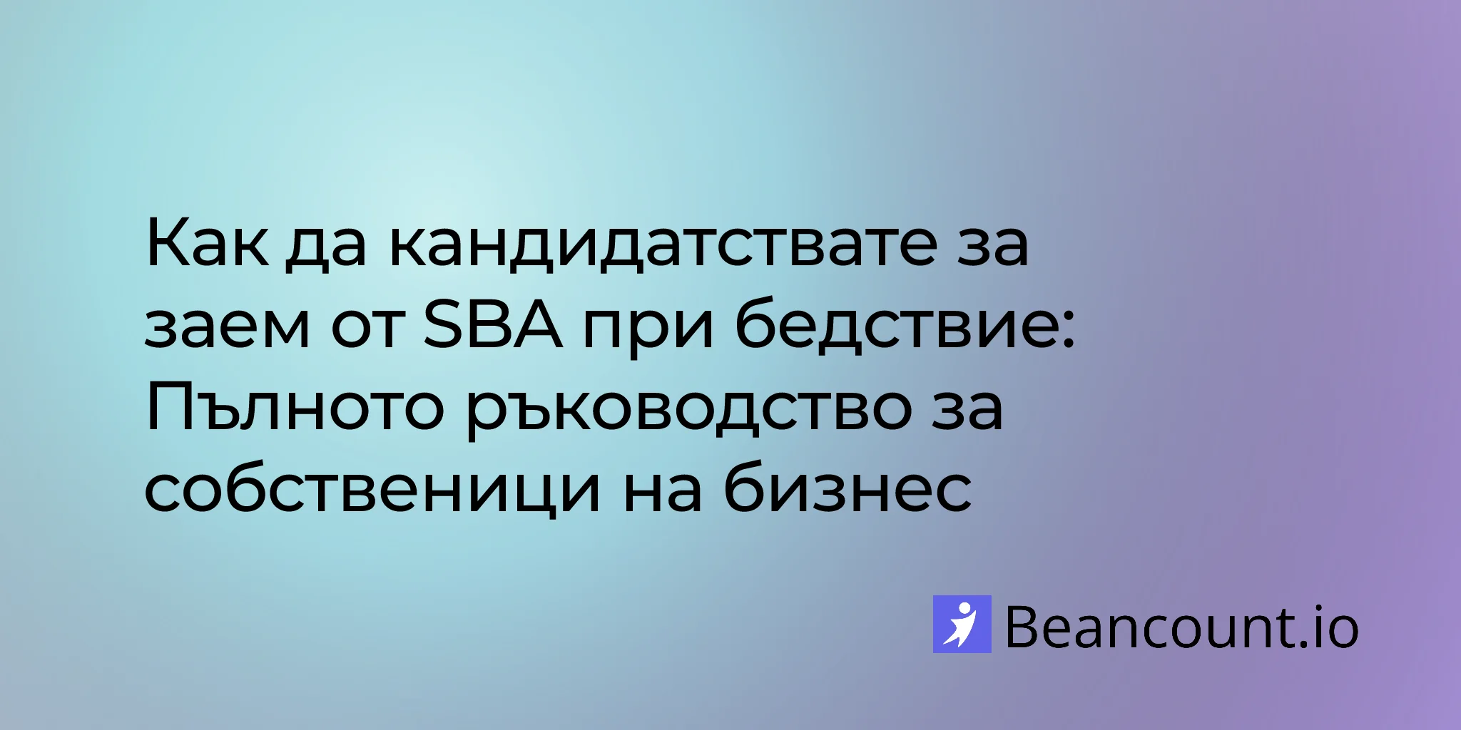 2026-02-10-sba-disaster-loan-application-complete-guide