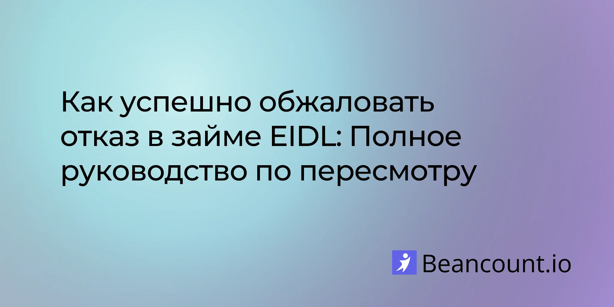 2026-02-08-eidl-loan-reconsideration-appeal-guide