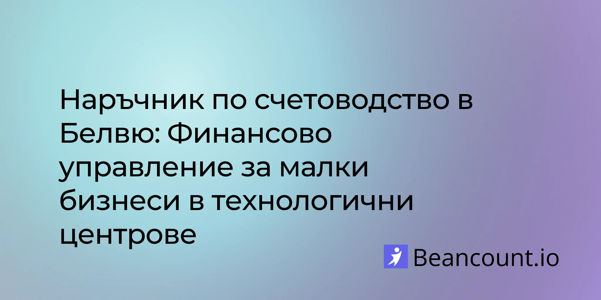 2026-02-24-bellevue-bookkeeping-guide-tech-hub-small-businesses