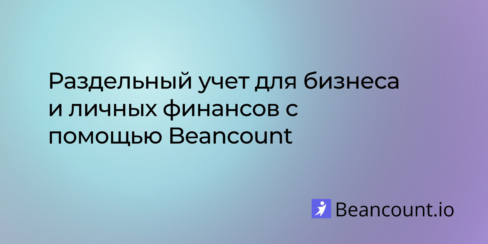 2023-08-12-business-vs-personal-bookkeeping-with-beancount