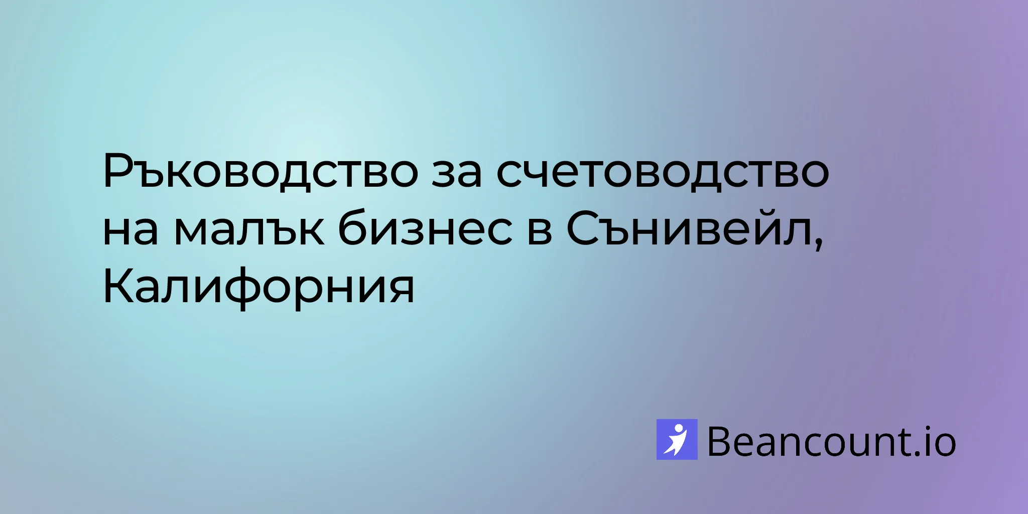 2026-03-11-sunnyvale-california-small-business-bookkeeping-guide