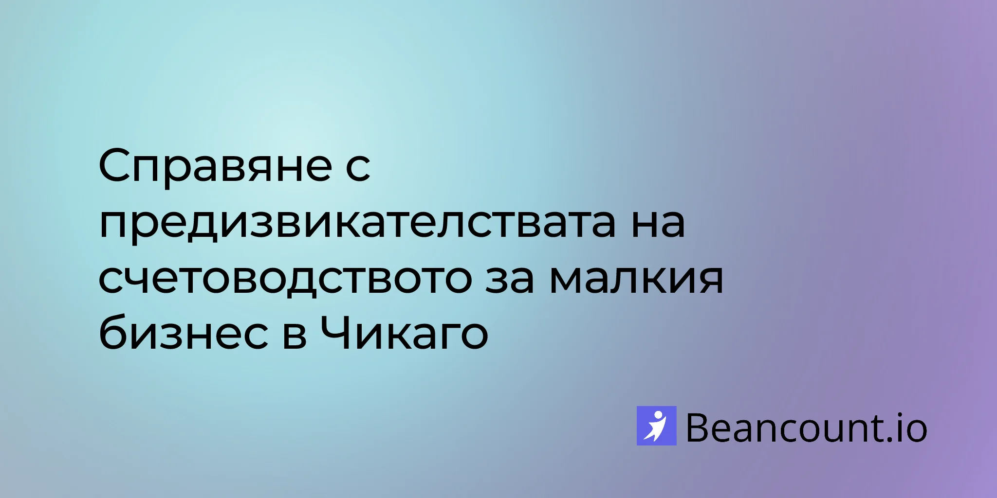 2026-02-13-наръчник-счетоводство-малък-бизнес-чикаго