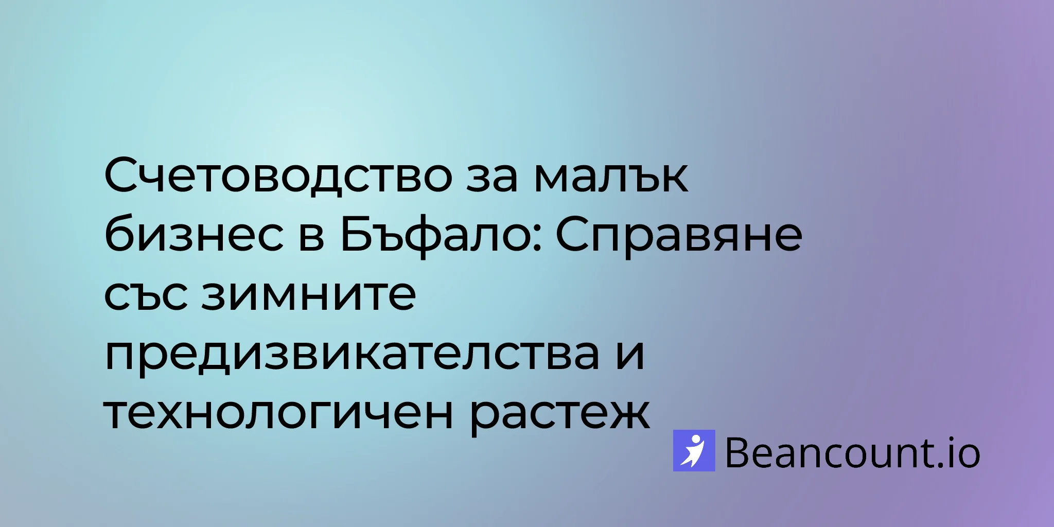 2026-02-19-buffalo-new-york-small-business-bookkeeping-guide