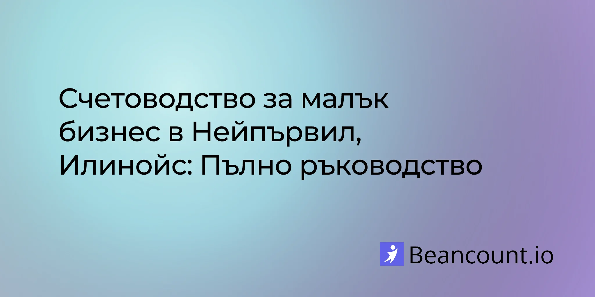 2026-03-09-naperville-illinois-small-business-bookkeeping-guide