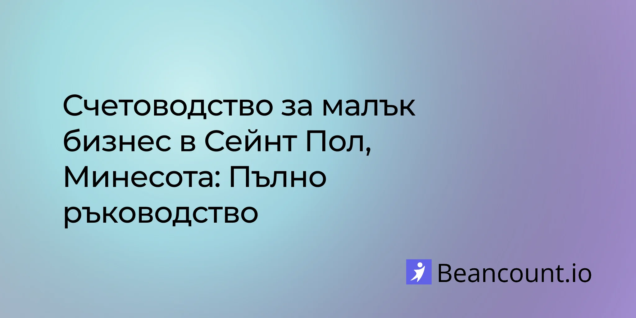 счетоводно-ръководство-за-малък-бизнес-в-сейнт-пол-минесота
