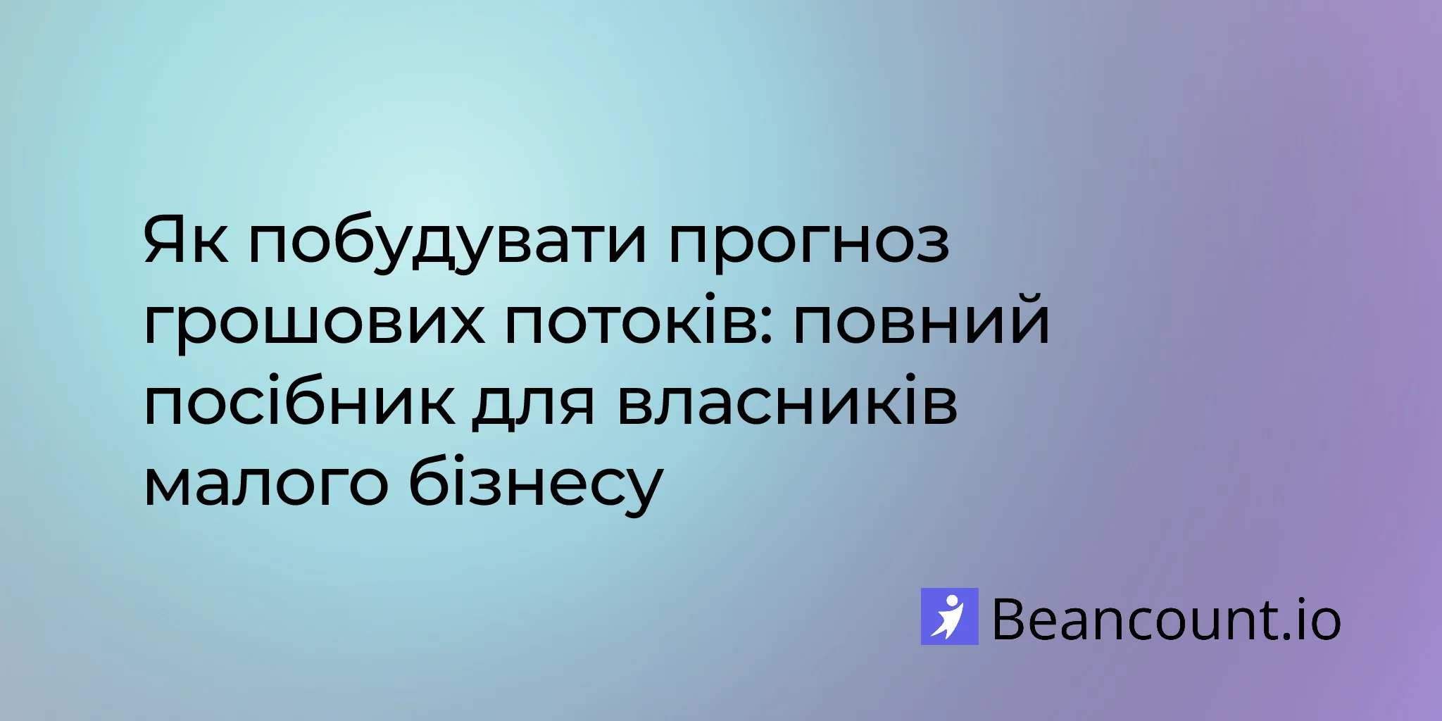 2026-01-31-cash-flow-forecast-template-complete-guide-small-business