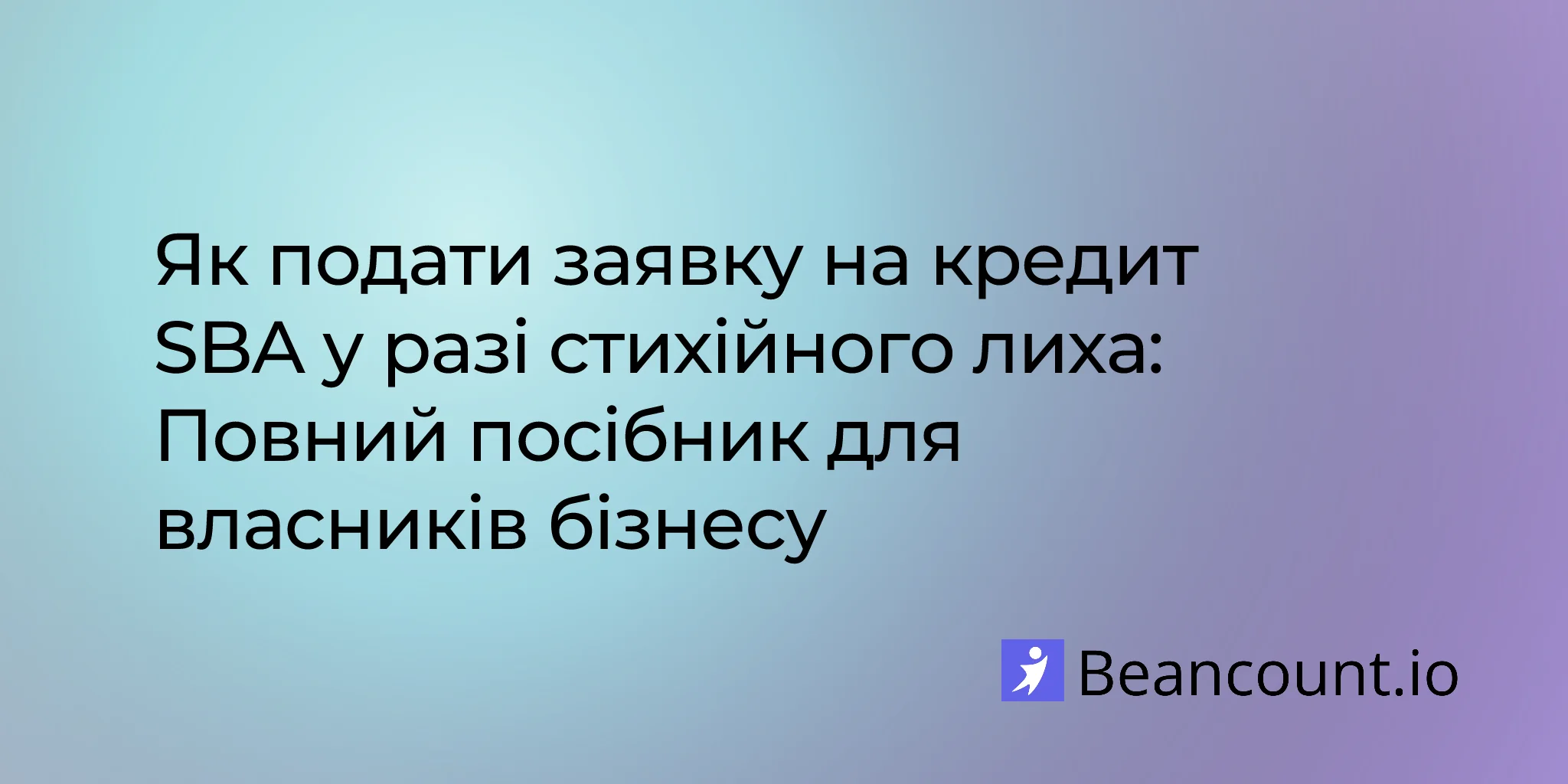 2026-02-10-sba-disaster-loan-application-complete-guide