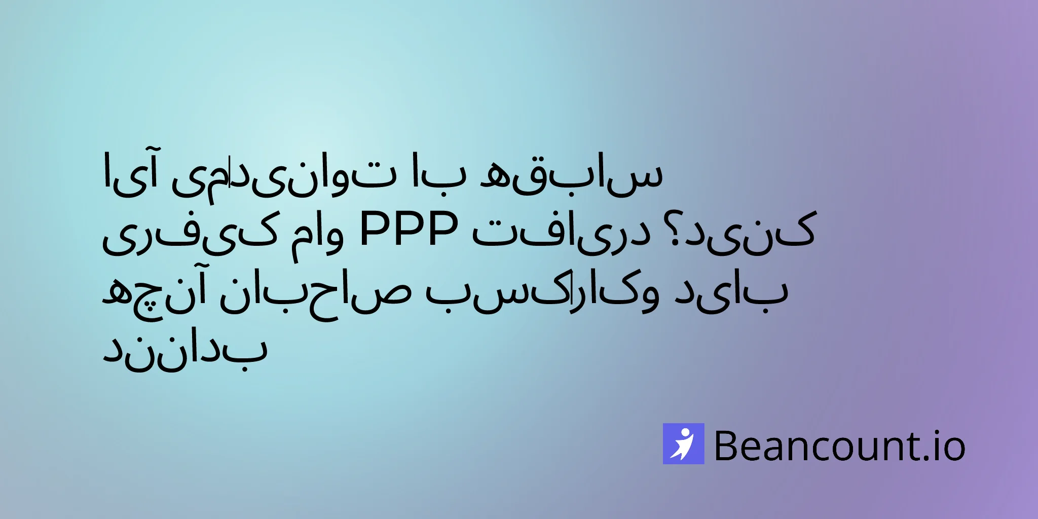 2026-02-11-ppp-eligibility-criminal-history-guide