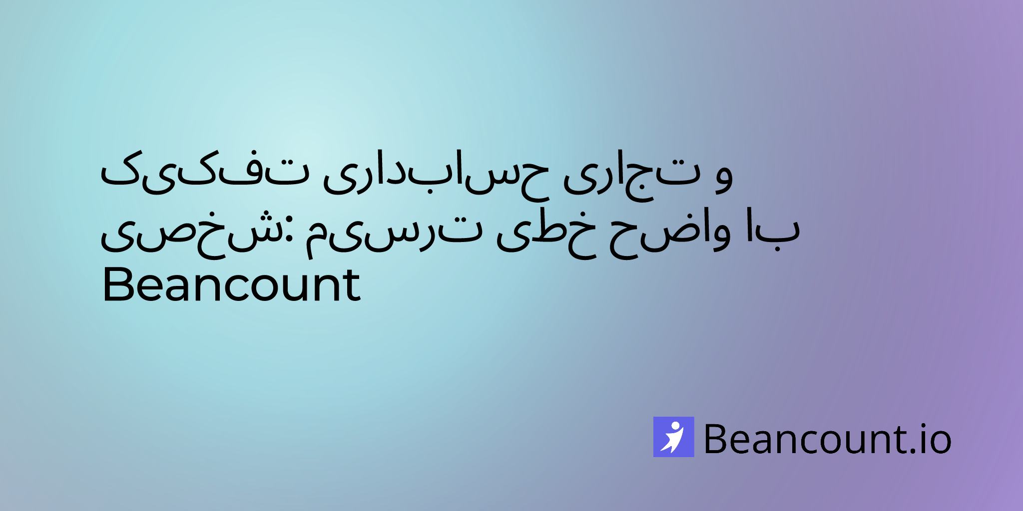 2023-08-12-business-vs-personal-bookkeeping-with-beancount