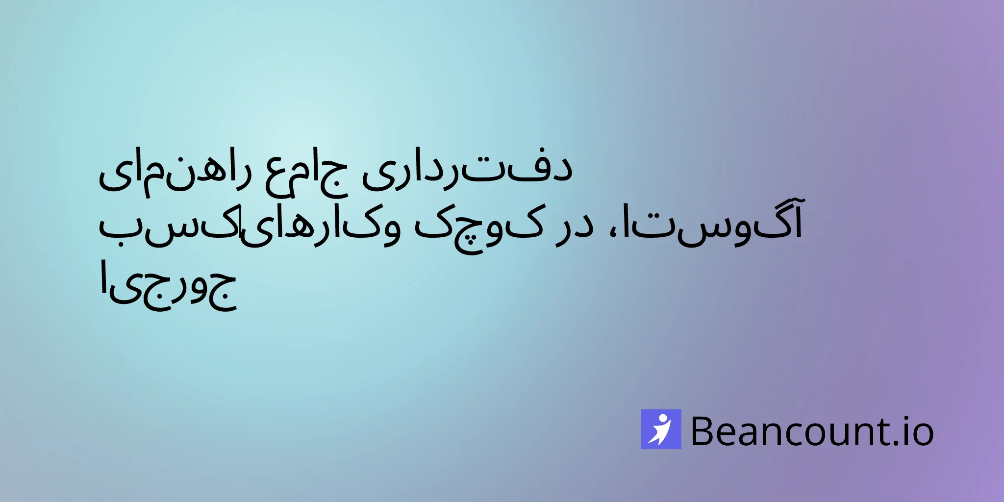 2026-02-20-augusta-georgia-small-business-bookkeeping-guide