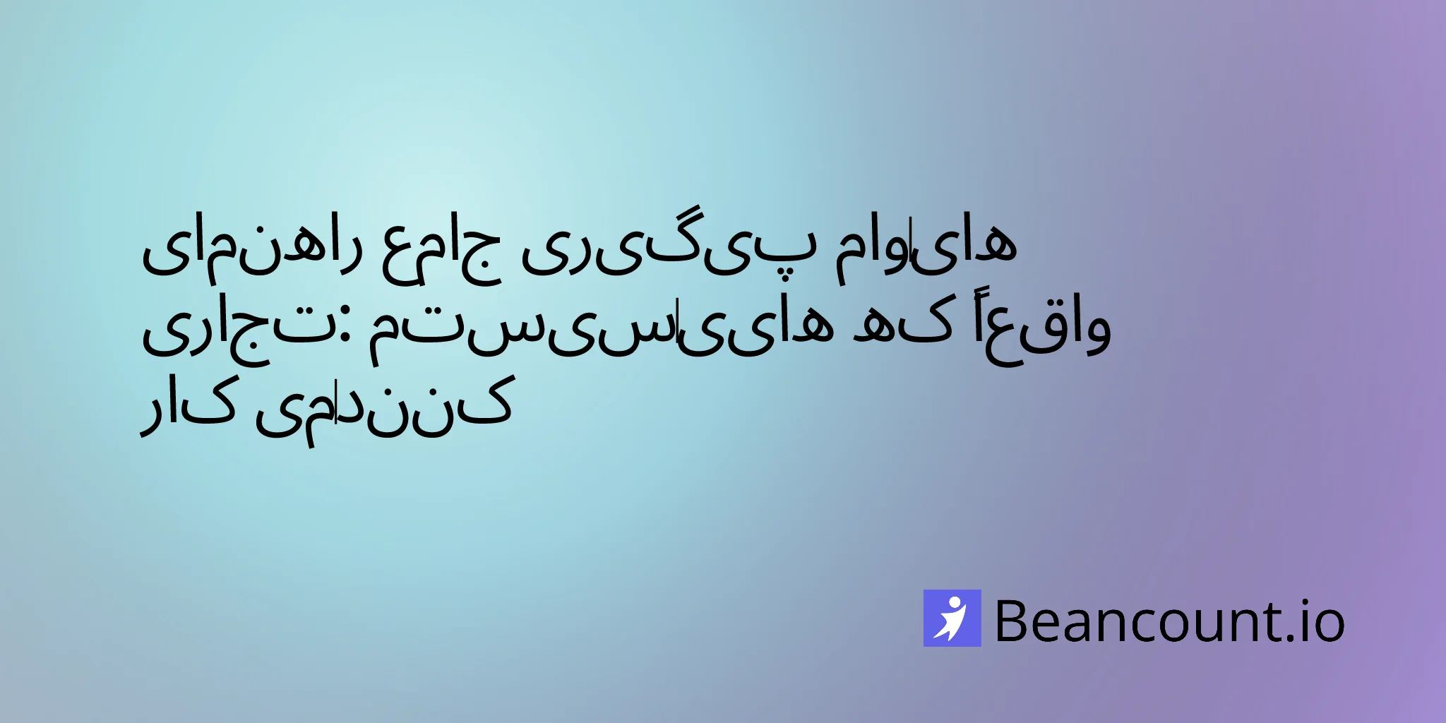 2026-02-18-tracking-business-loans-management-guide