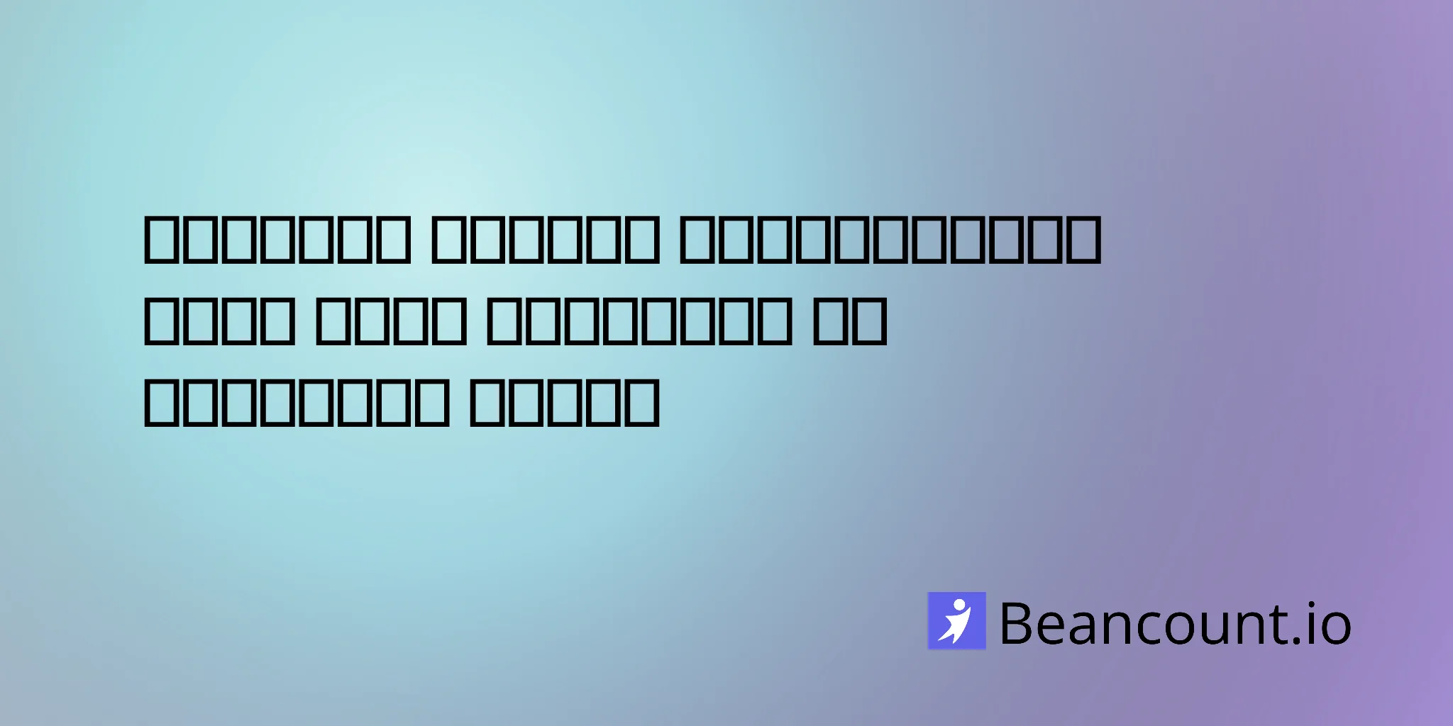 2026-03-11-mckinney-texas-small-business-bookkeeping-guide