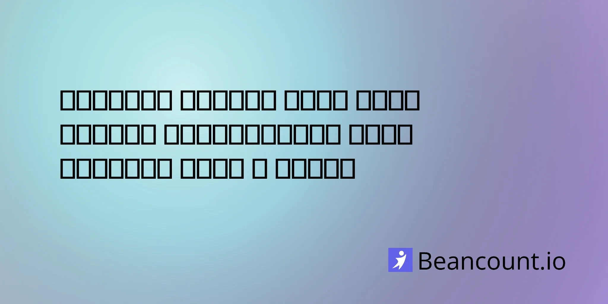 2026-03-15-financial-management-guide-salon-spa-wellness-business